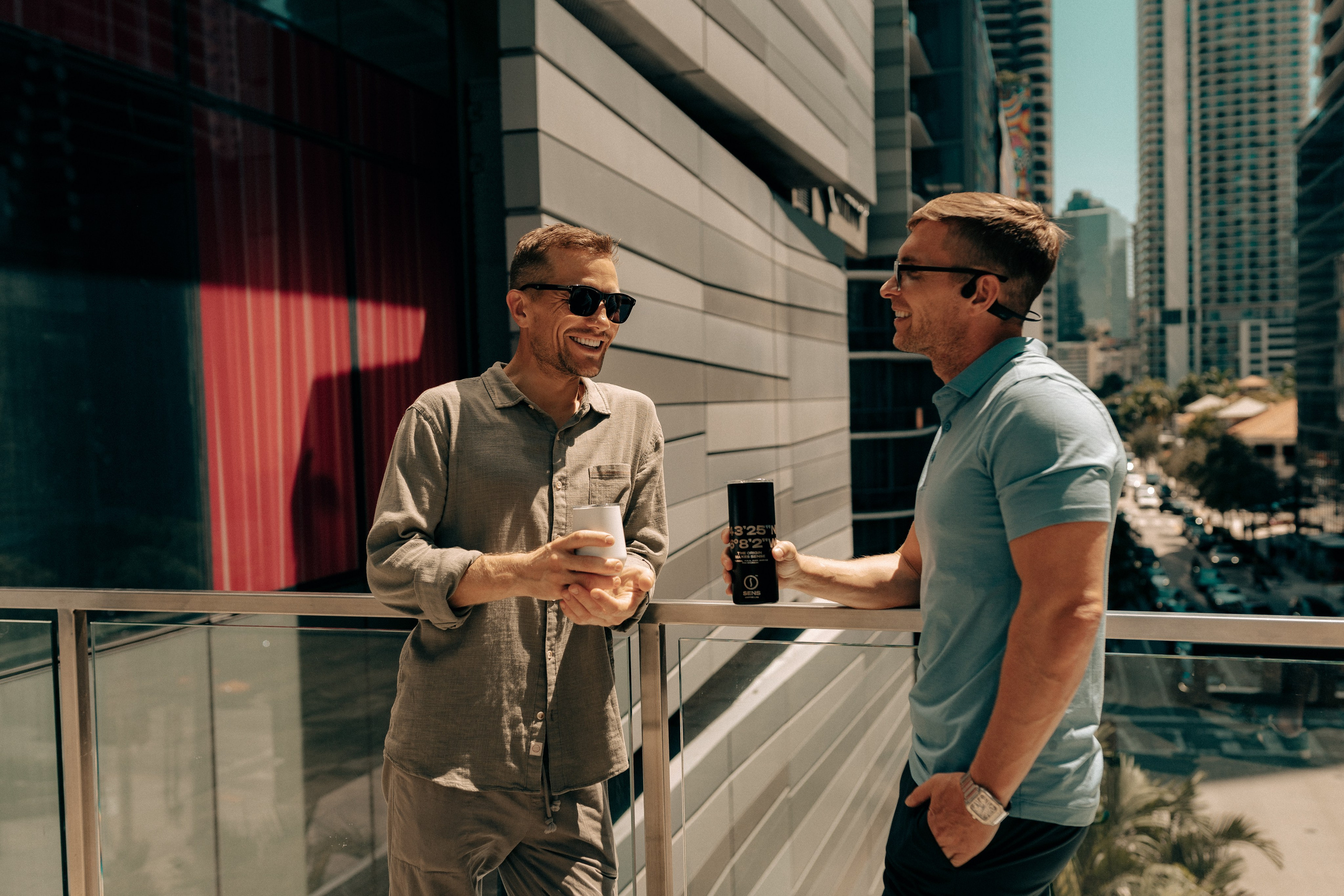 Coffee Brand Content. ФОТОГРАФ ФЛОРИДА МАЙАМИ