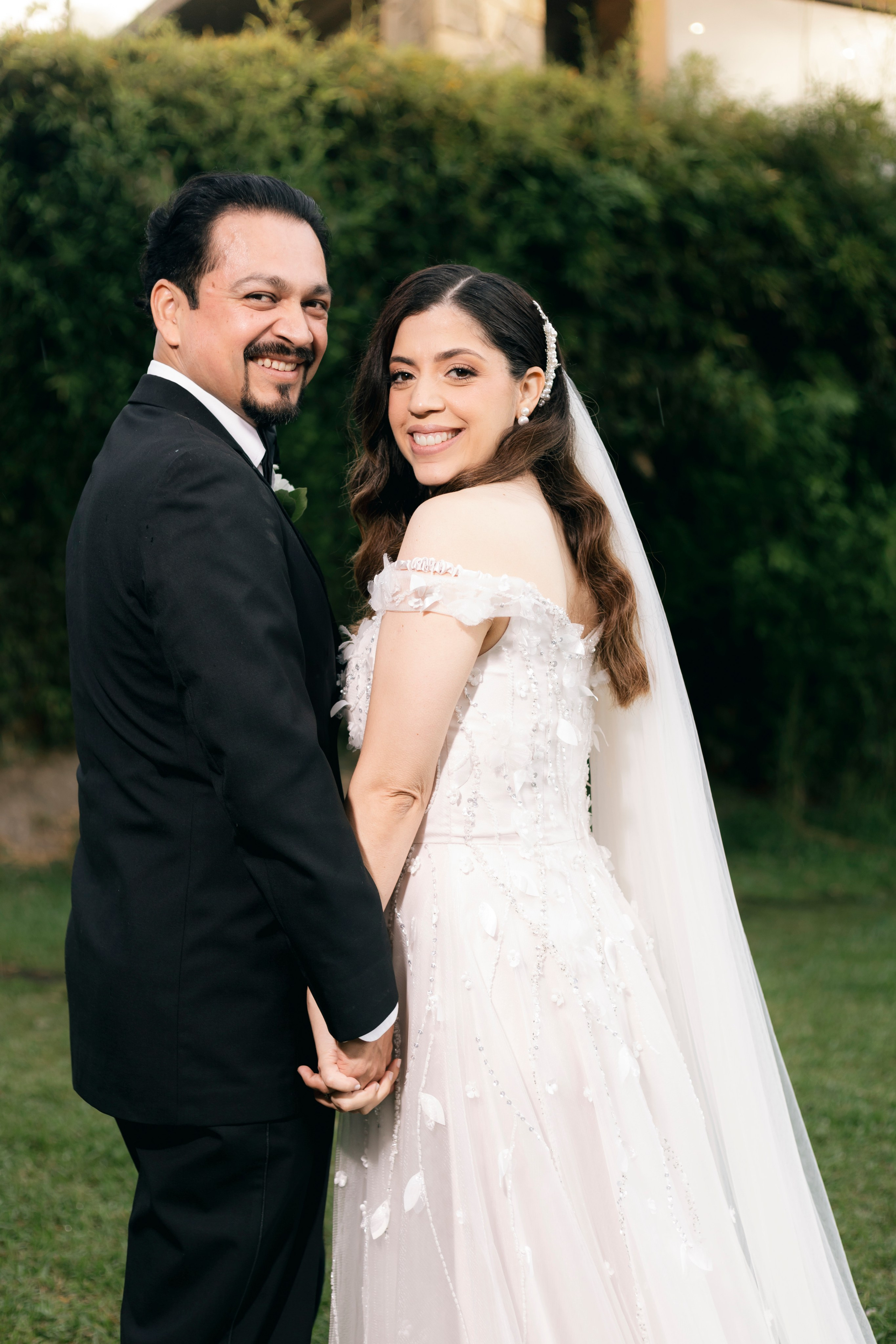 Portafolio. Fotógrafo en Honduras