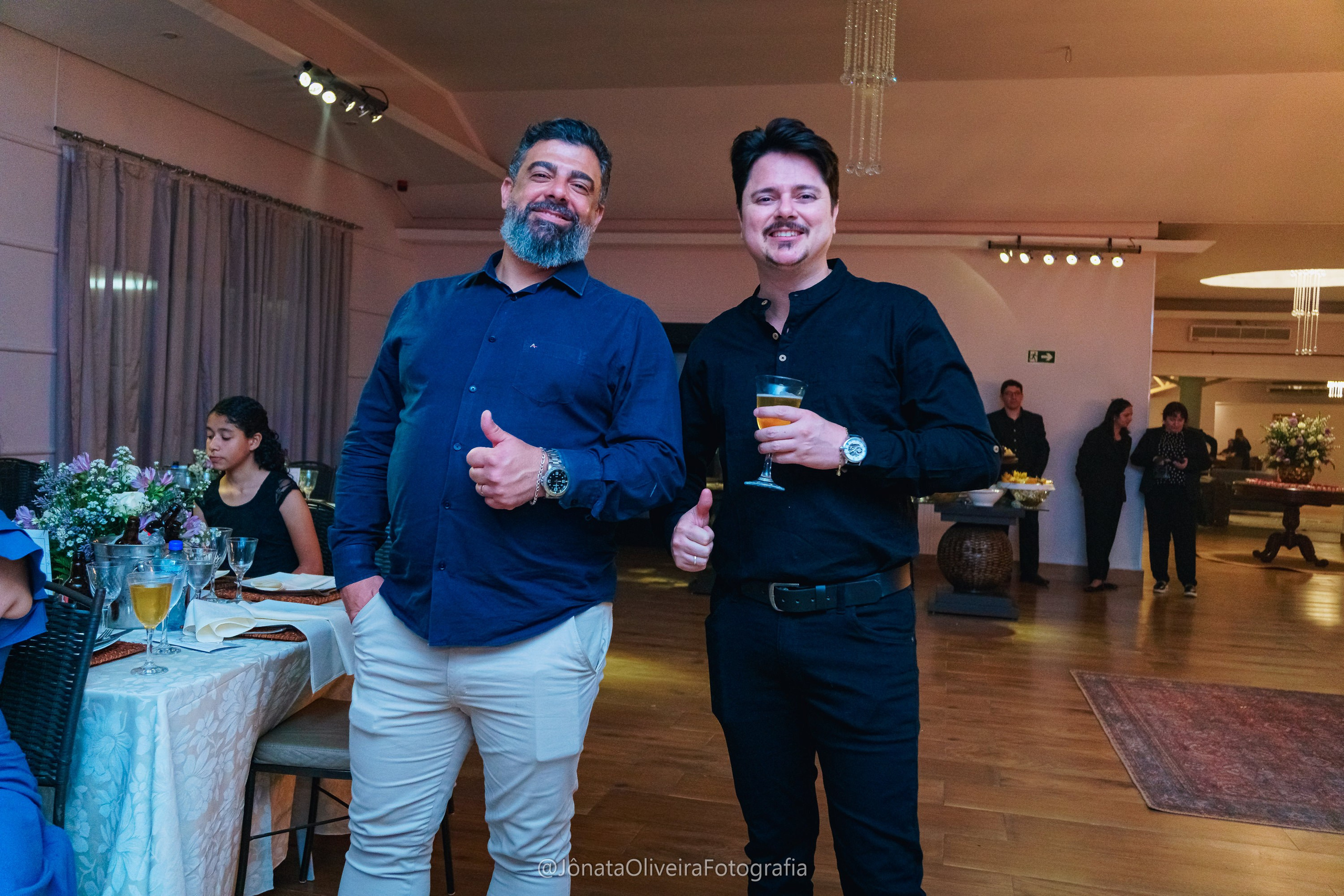 Natalia e Luan. Fotografia de casamentos e ensaios em avaré Jônata Oliveira