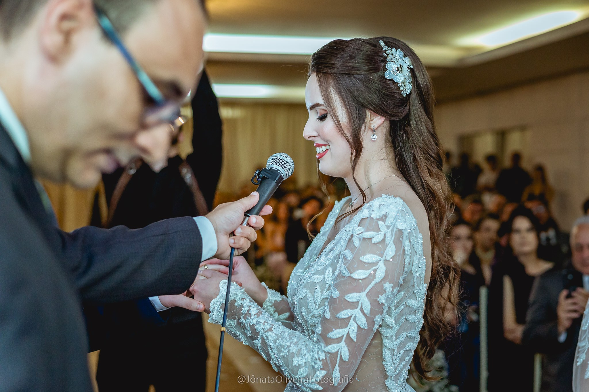 Casamento em Avaré. Fotografia de casamentos e ensaios em avaré Jônata Oliveira