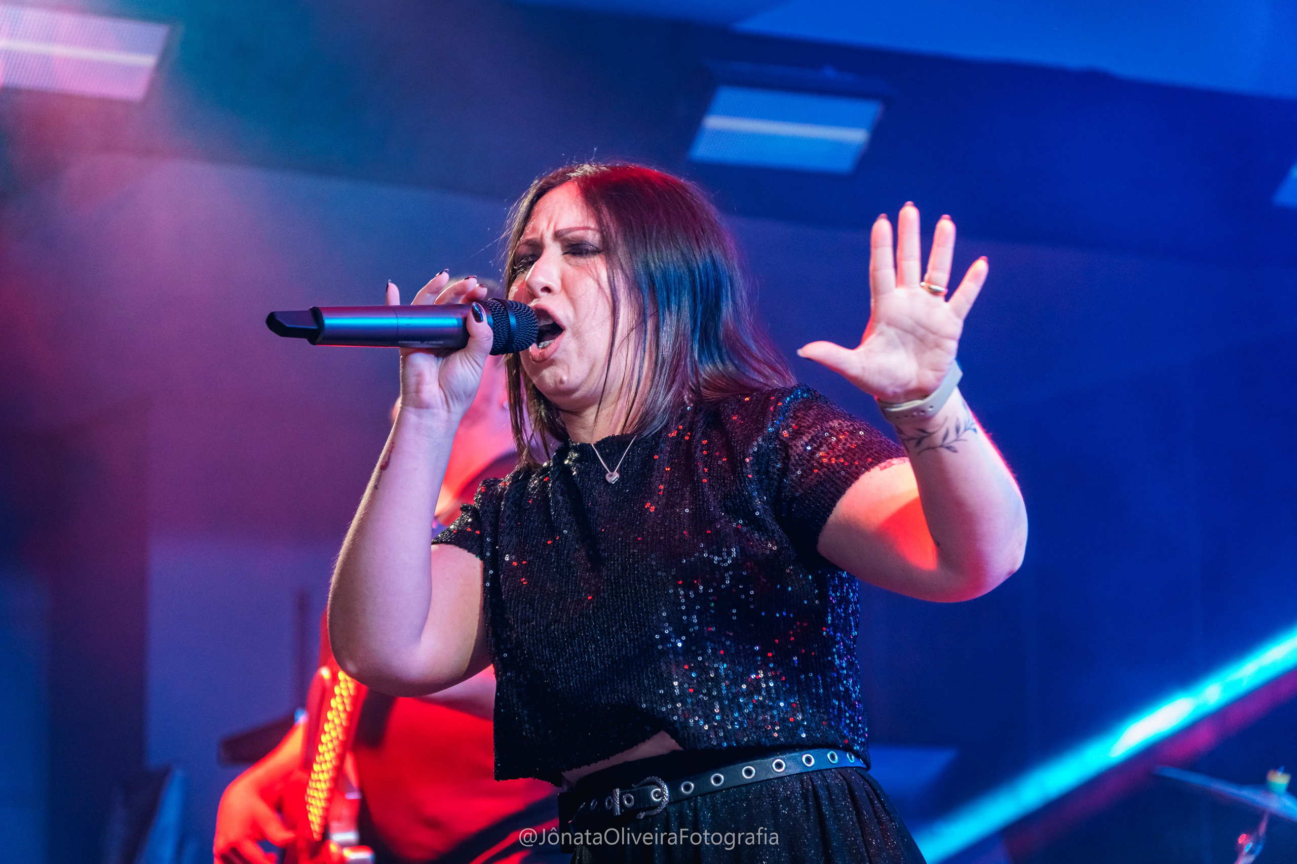 Natalia e Luan. Fotografia de casamentos e ensaios em avaré Jônata Oliveira