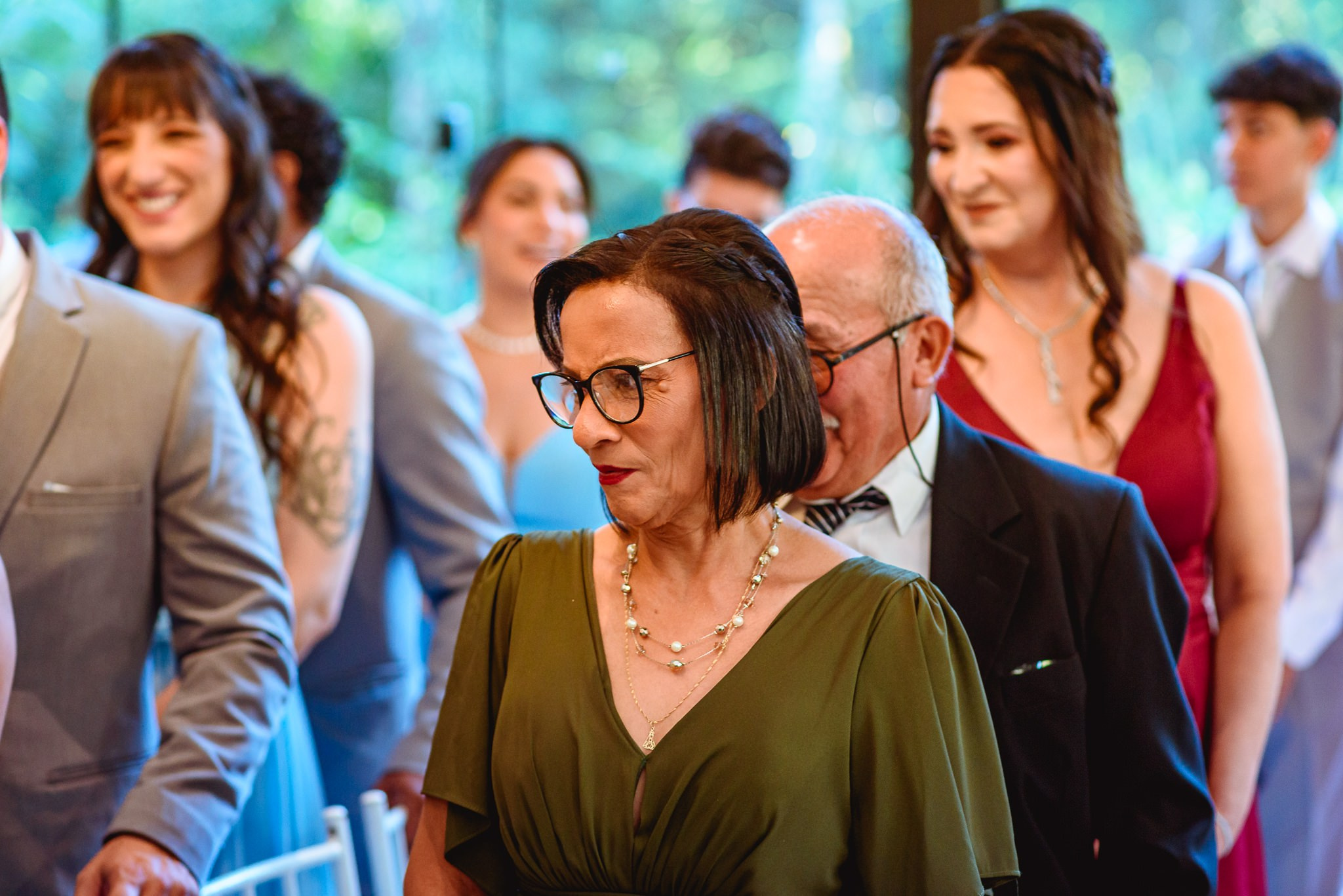 Malu e Felipe. Fotografia de casamentos e ensaios em avaré Jônata Oliveira