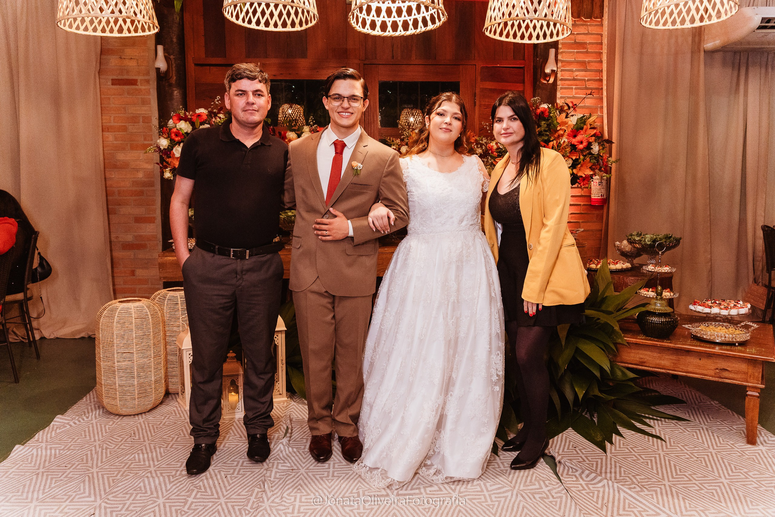 Sofia&Israel. Fotografia de casamentos e ensaios em avaré Jônata Oliveira