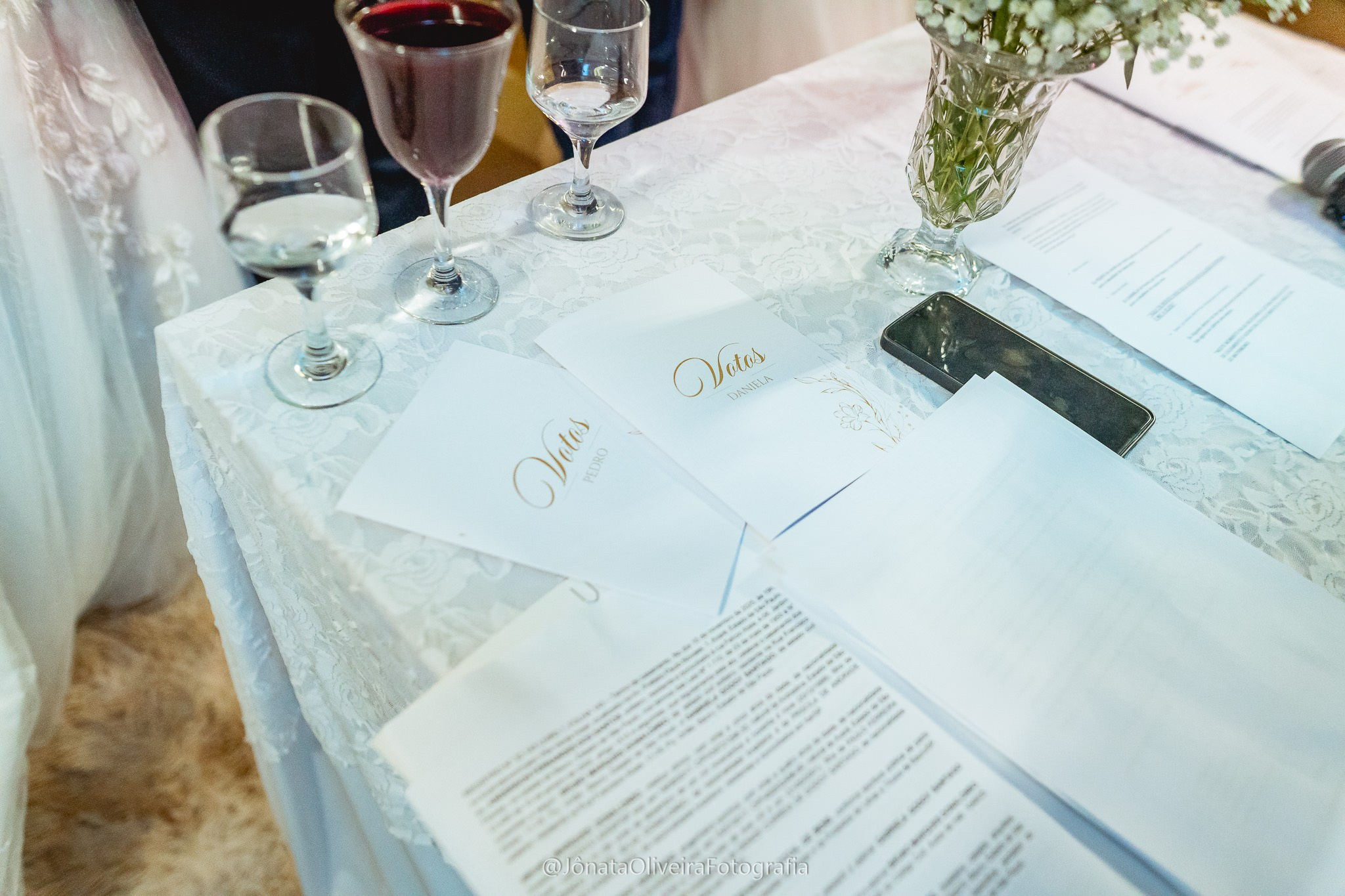 Casamento em Avaré. Fotografia de casamentos e ensaios em avaré Jônata Oliveira