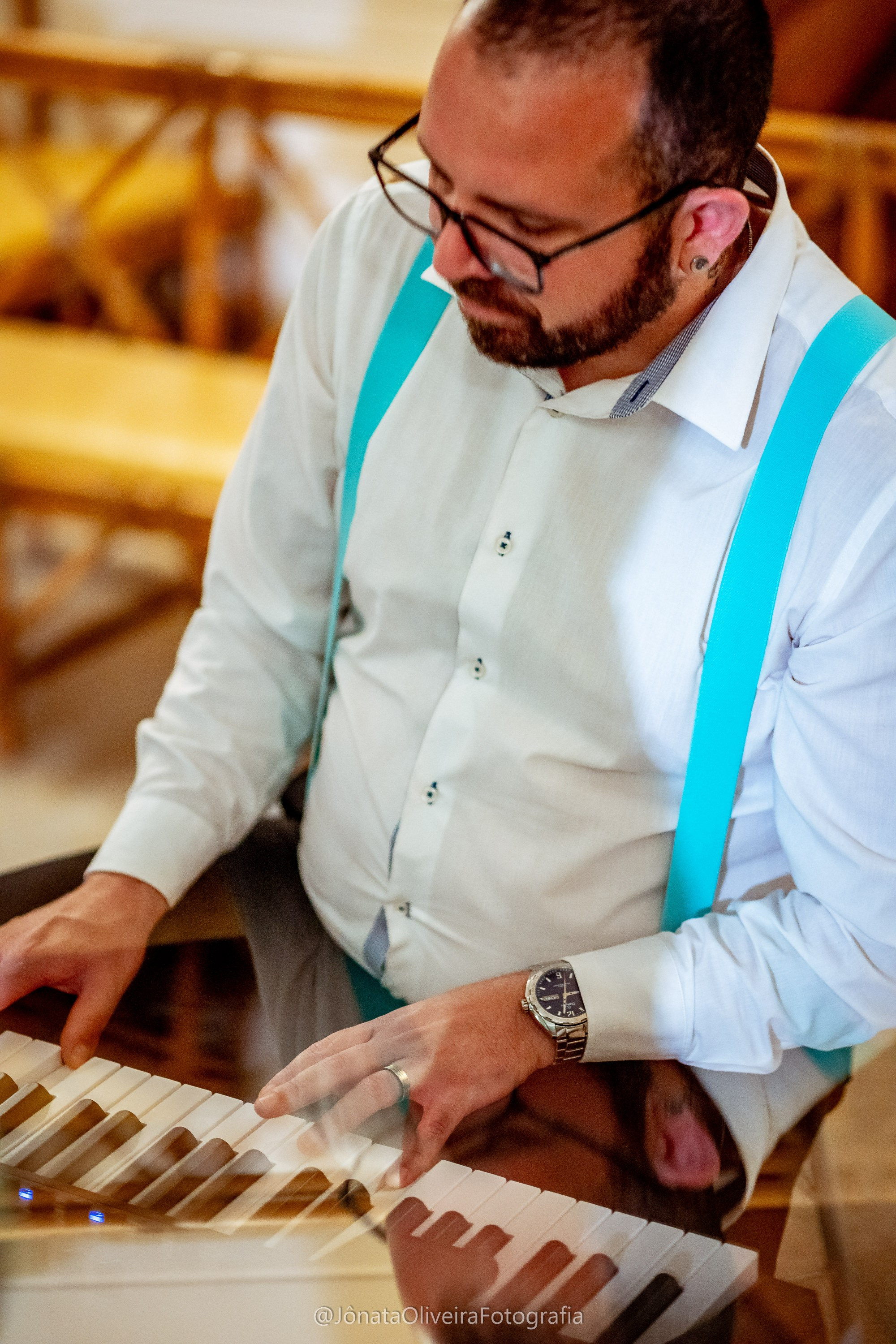 Natalia e Luan. Fotografia de casamentos e ensaios em avaré Jônata Oliveira