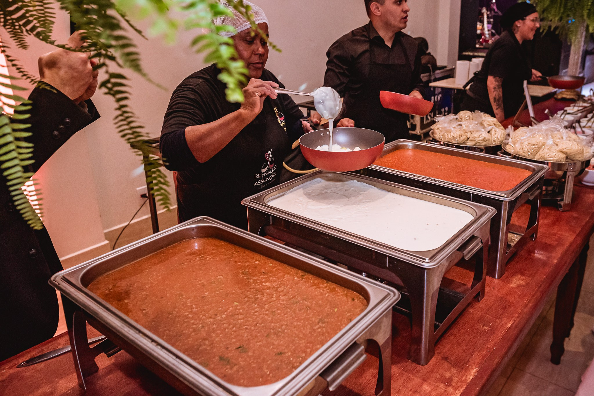 Malu e Felipe. Fotografia de casamentos e ensaios em avaré Jônata Oliveira