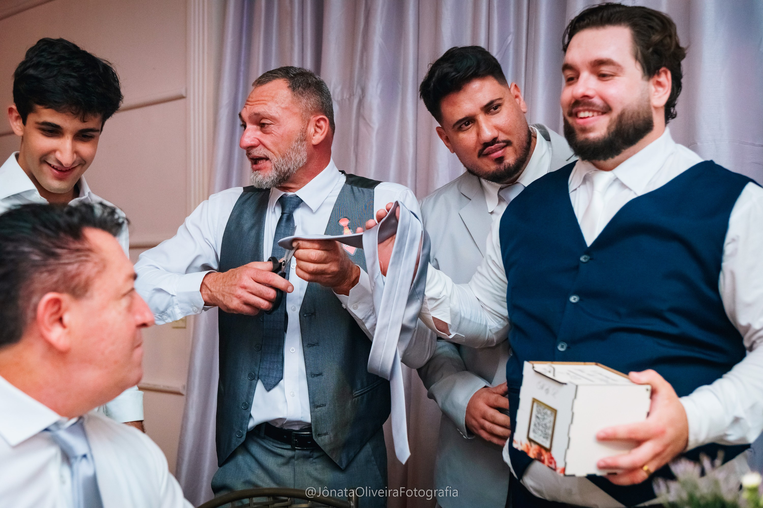 Natalia e Luan. Fotografia de casamentos e ensaios em avaré Jônata Oliveira