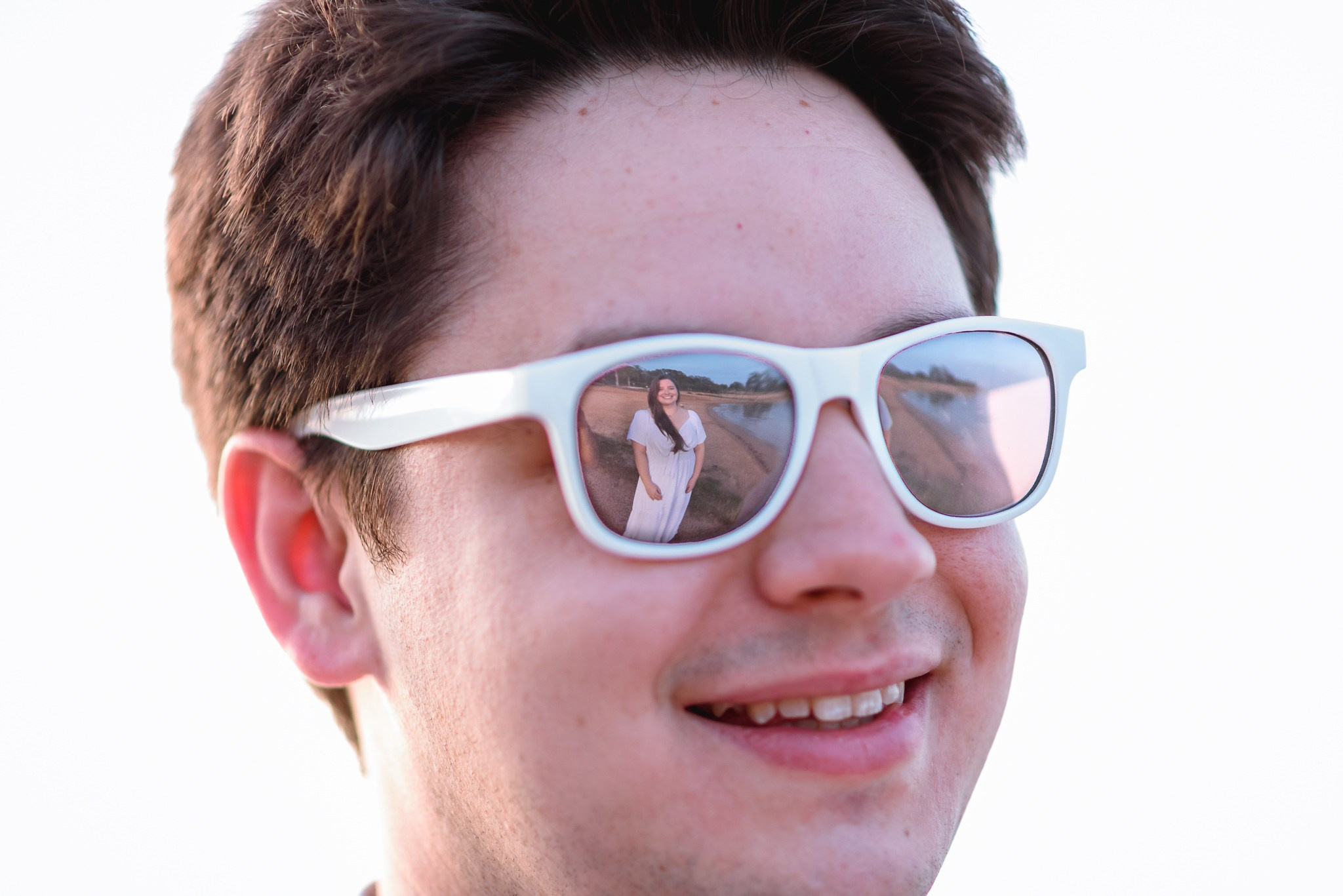 Gabi e Bruno. Fotografia de casamentos e ensaios em avaré Jônata Oliveira