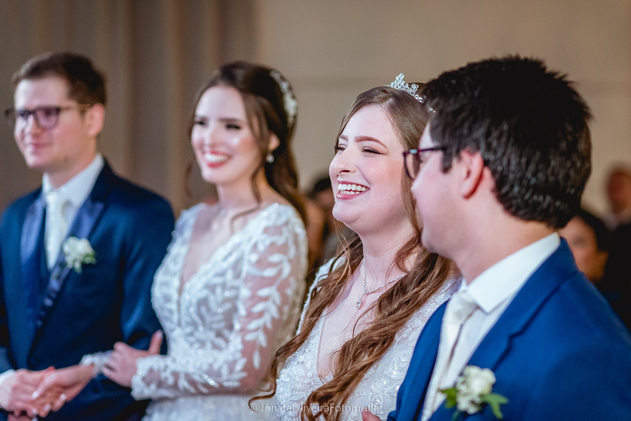 Casamento em Avaré. Fotografia de casamentos e ensaios em avaré Jônata Oliveira