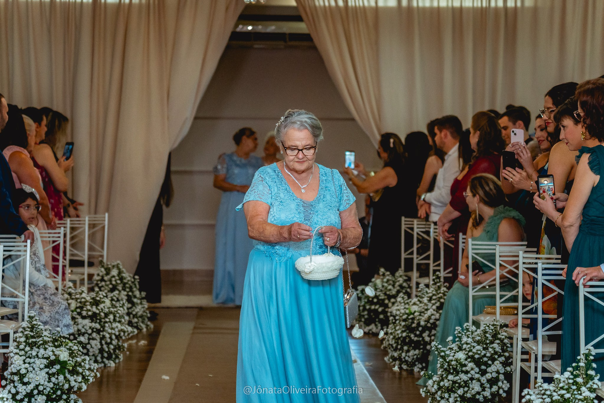 Casamento em Avaré. Fotografia de casamentos e ensaios em avaré Jônata Oliveira