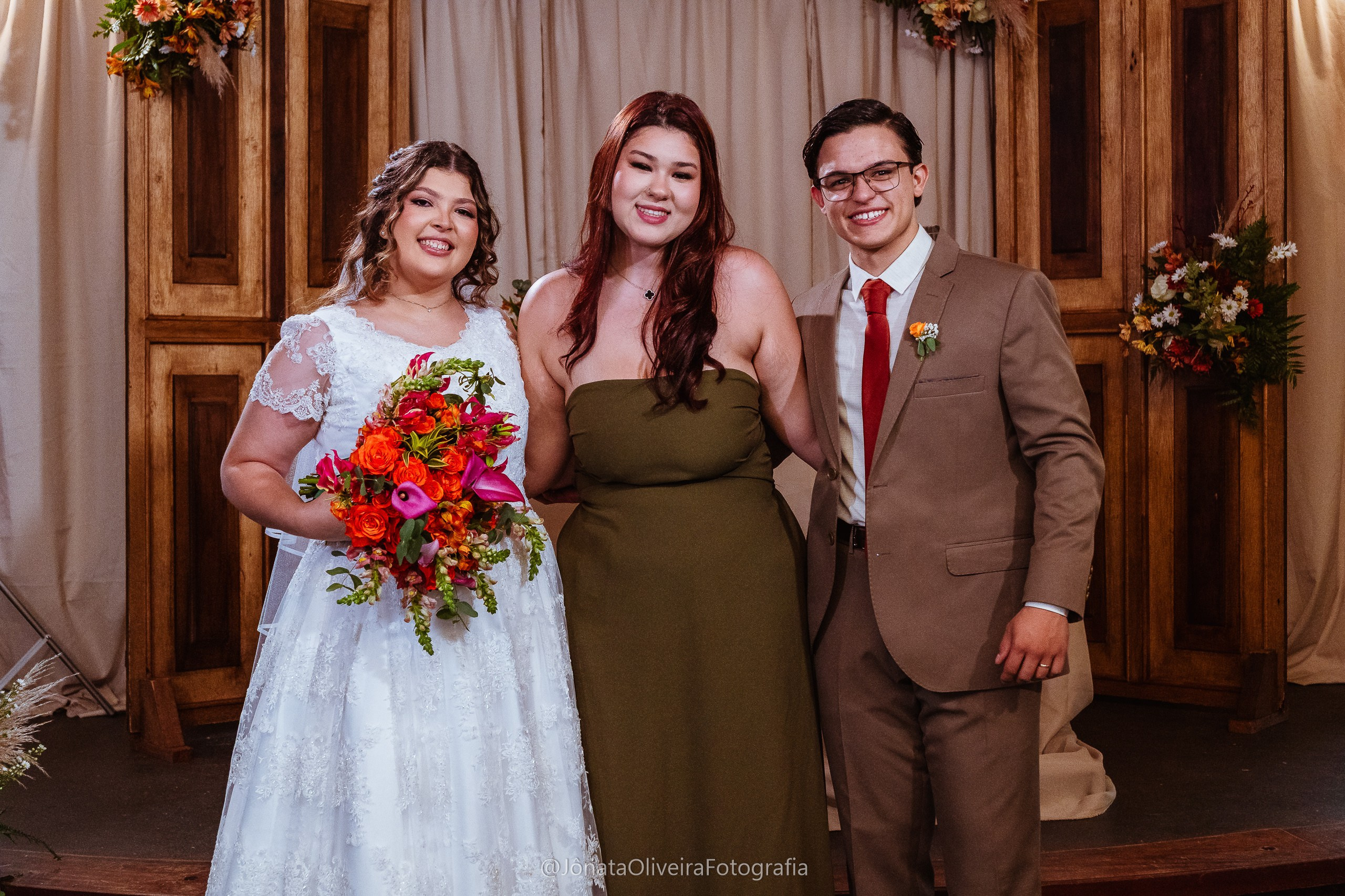 Sofia&Israel. Fotografia de casamentos e ensaios em avaré Jônata Oliveira