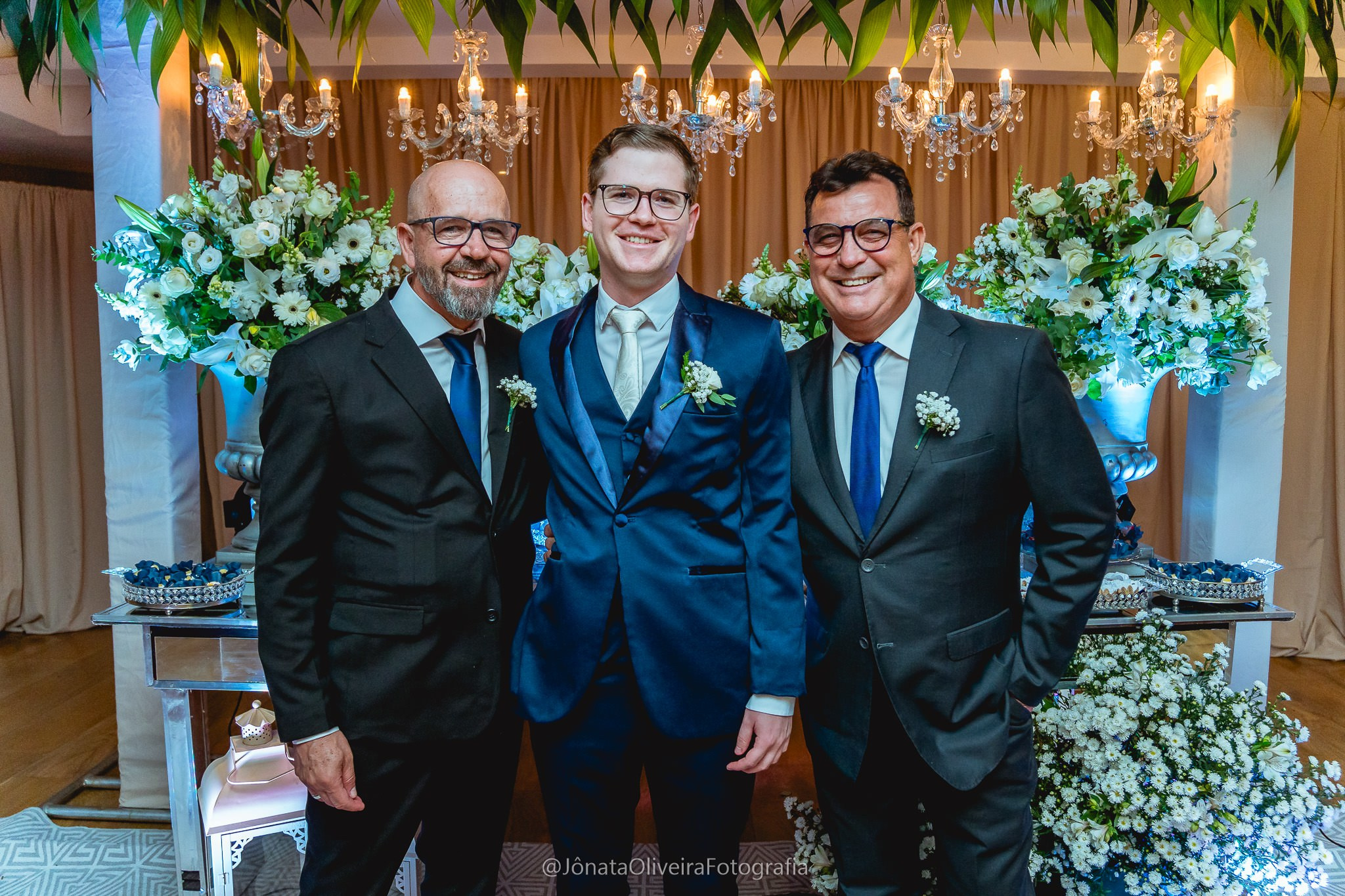 Casamento em Avaré. Fotografia de casamentos e ensaios em avaré Jônata Oliveira