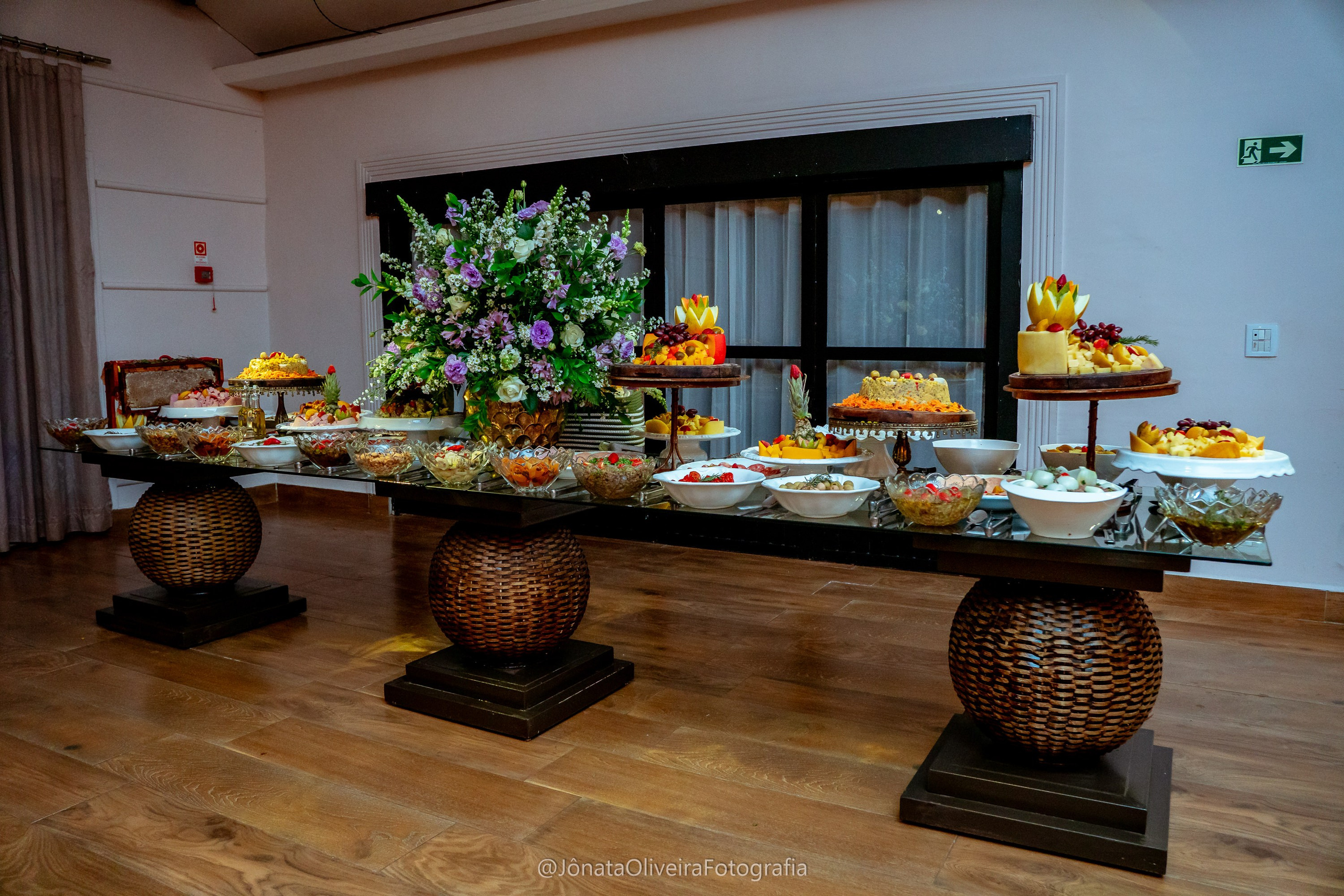 Natalia e Luan. Fotografia de casamentos e ensaios em avaré Jônata Oliveira