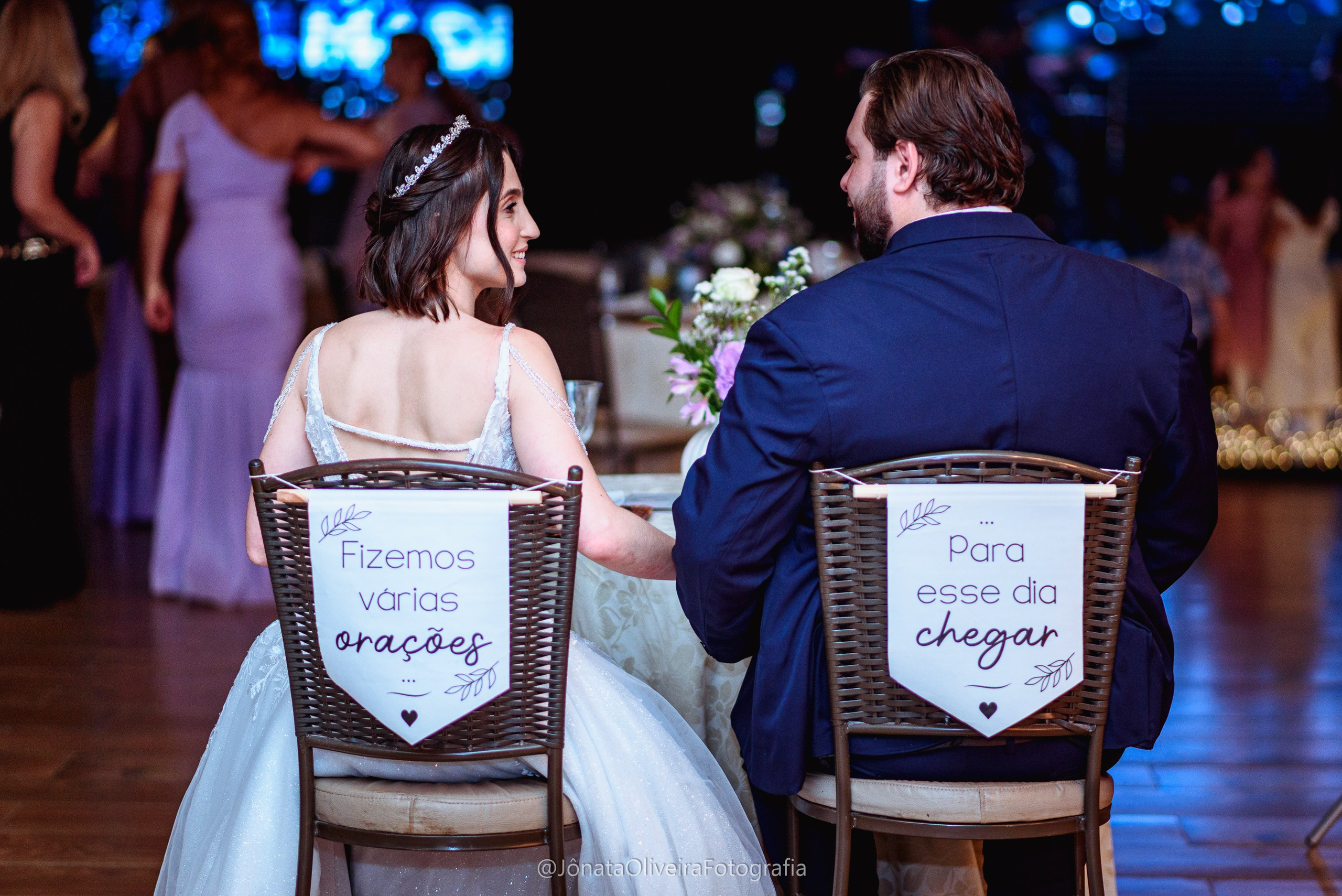 Natalia e Luan. Fotografia de casamentos e ensaios em avaré Jônata Oliveira