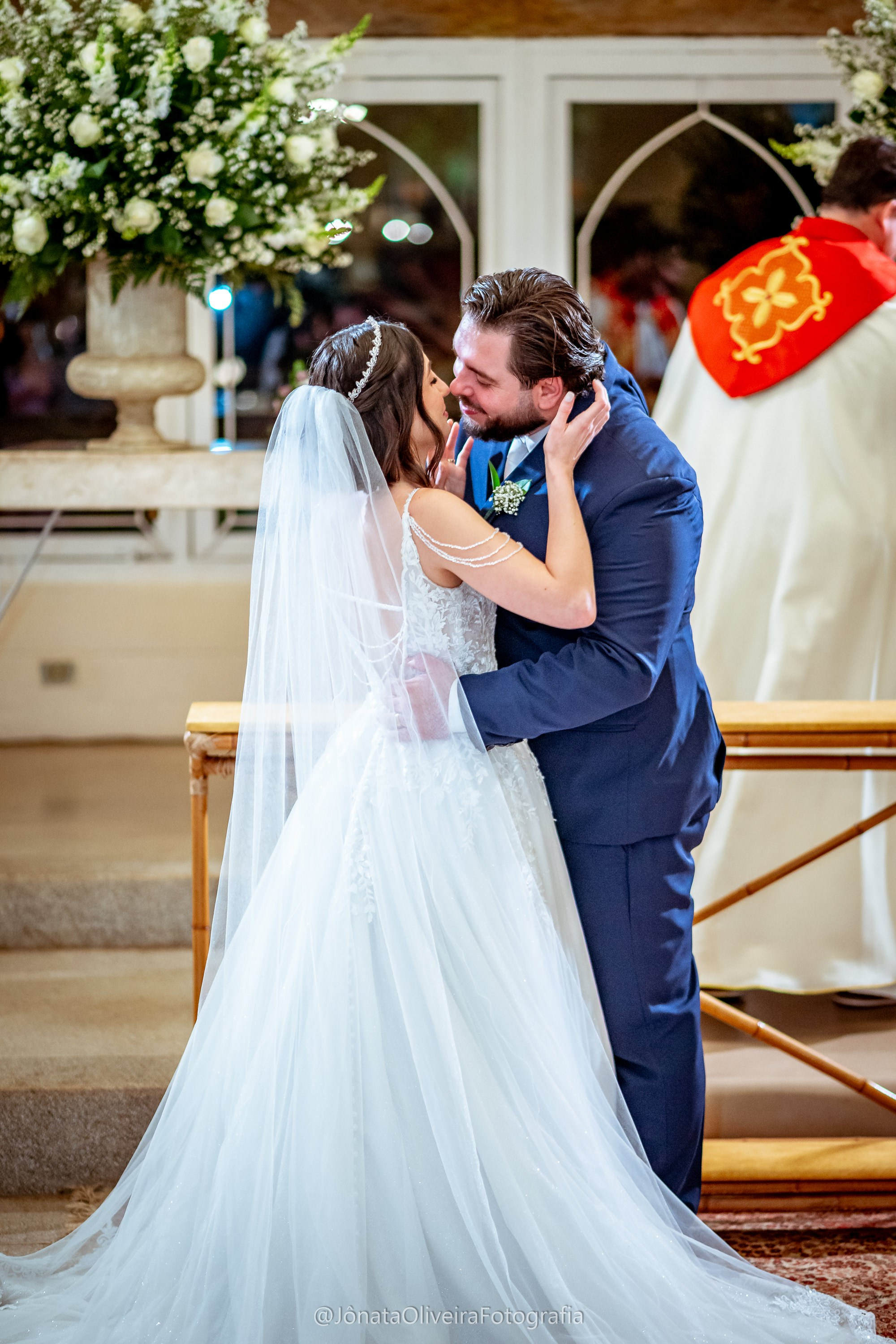Natalia e Luan. Fotografia de casamentos e ensaios em avaré Jônata Oliveira
