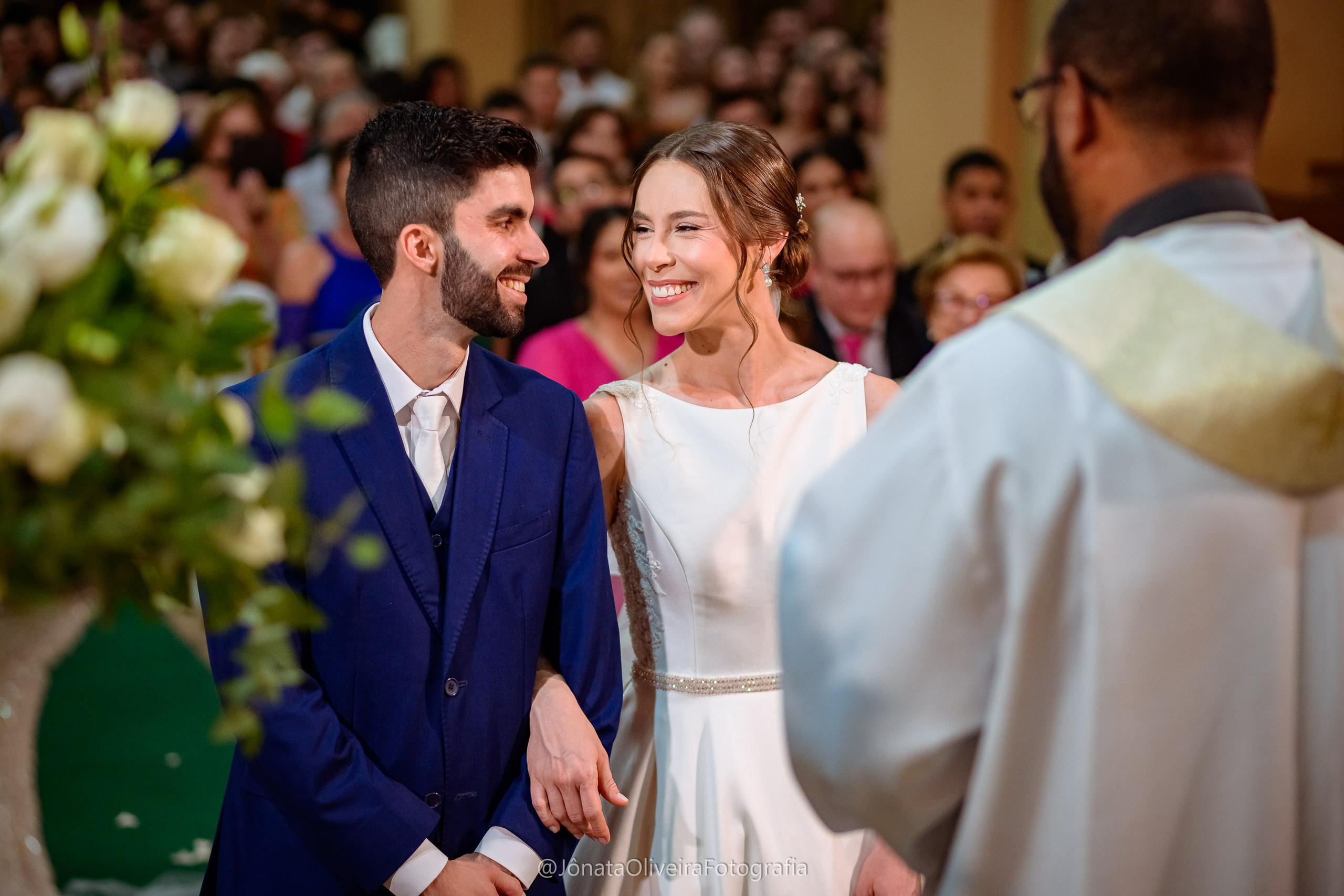 Ananda e Vinicius. Fotografia de casamentos e ensaios em avaré Jônata Oliveira