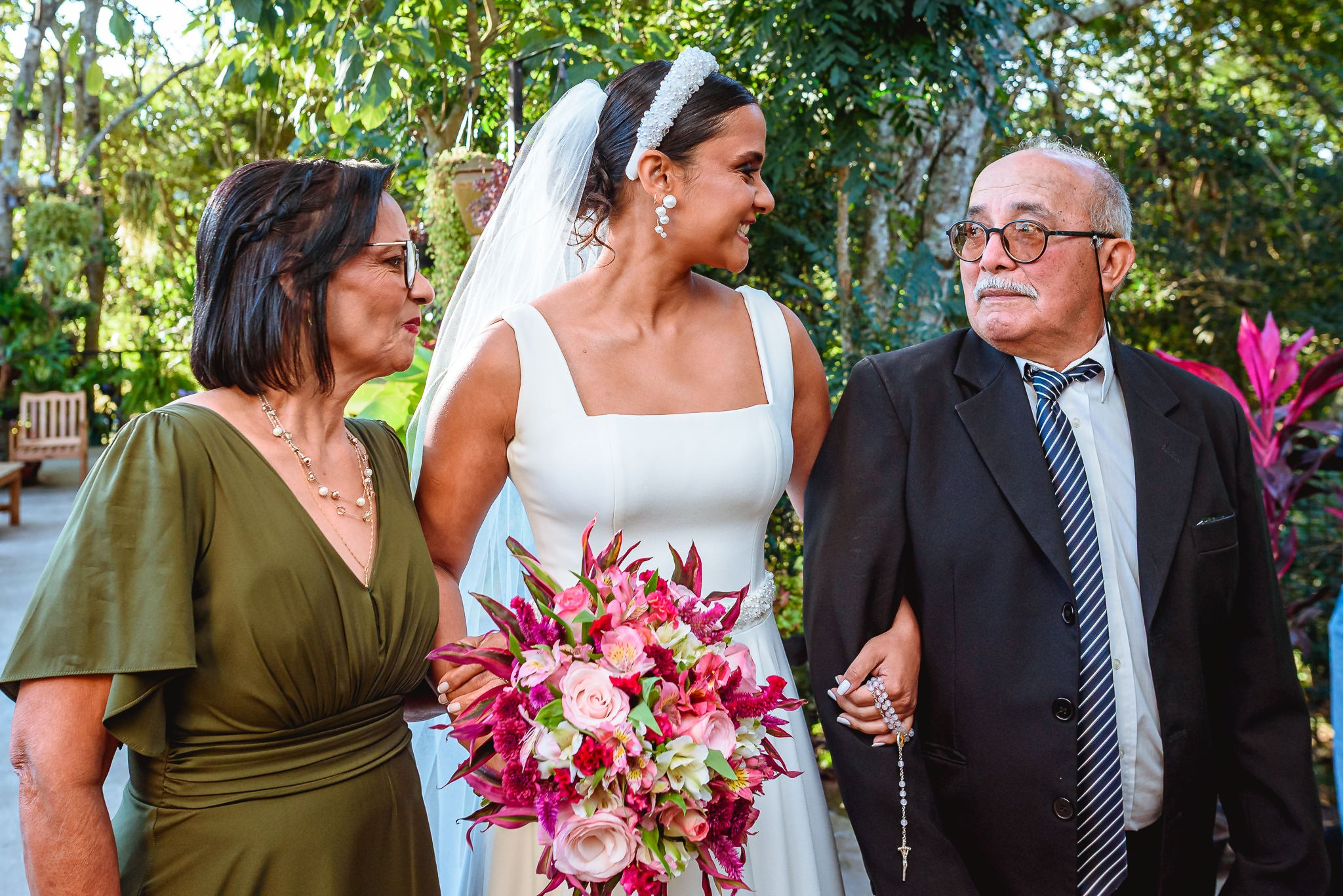 Malu e Felipe. Fotografia de casamentos e ensaios em avaré Jônata Oliveira