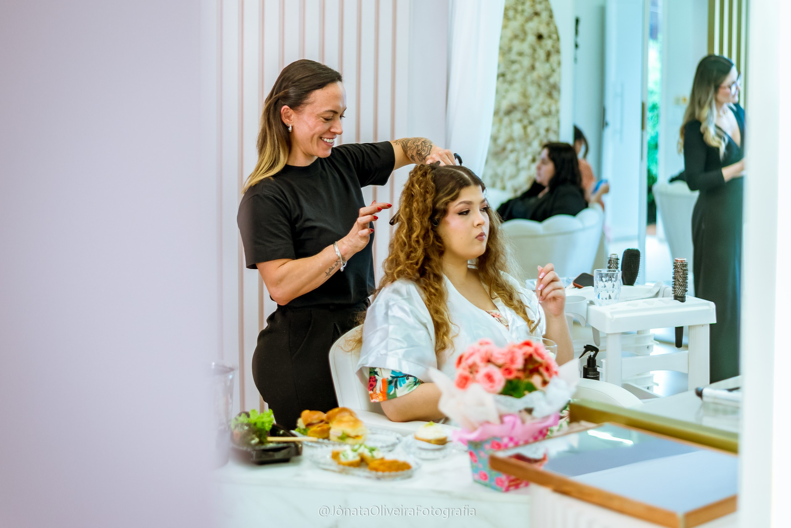 Sofia&Israel. Fotografia de casamentos e ensaios em avaré Jônata Oliveira