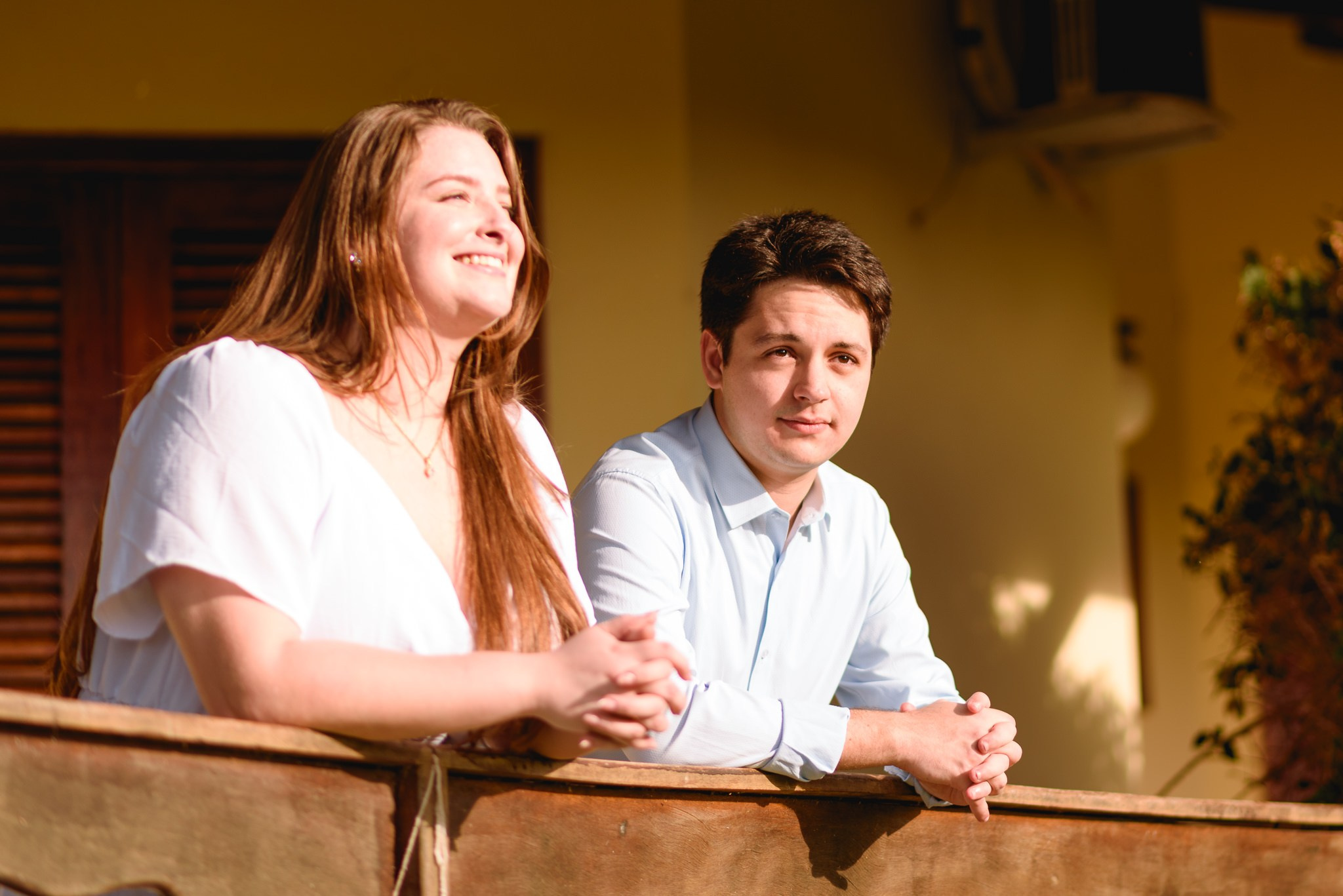 Gabi e Bruno. Fotografia de casamentos e ensaios em avaré Jônata Oliveira