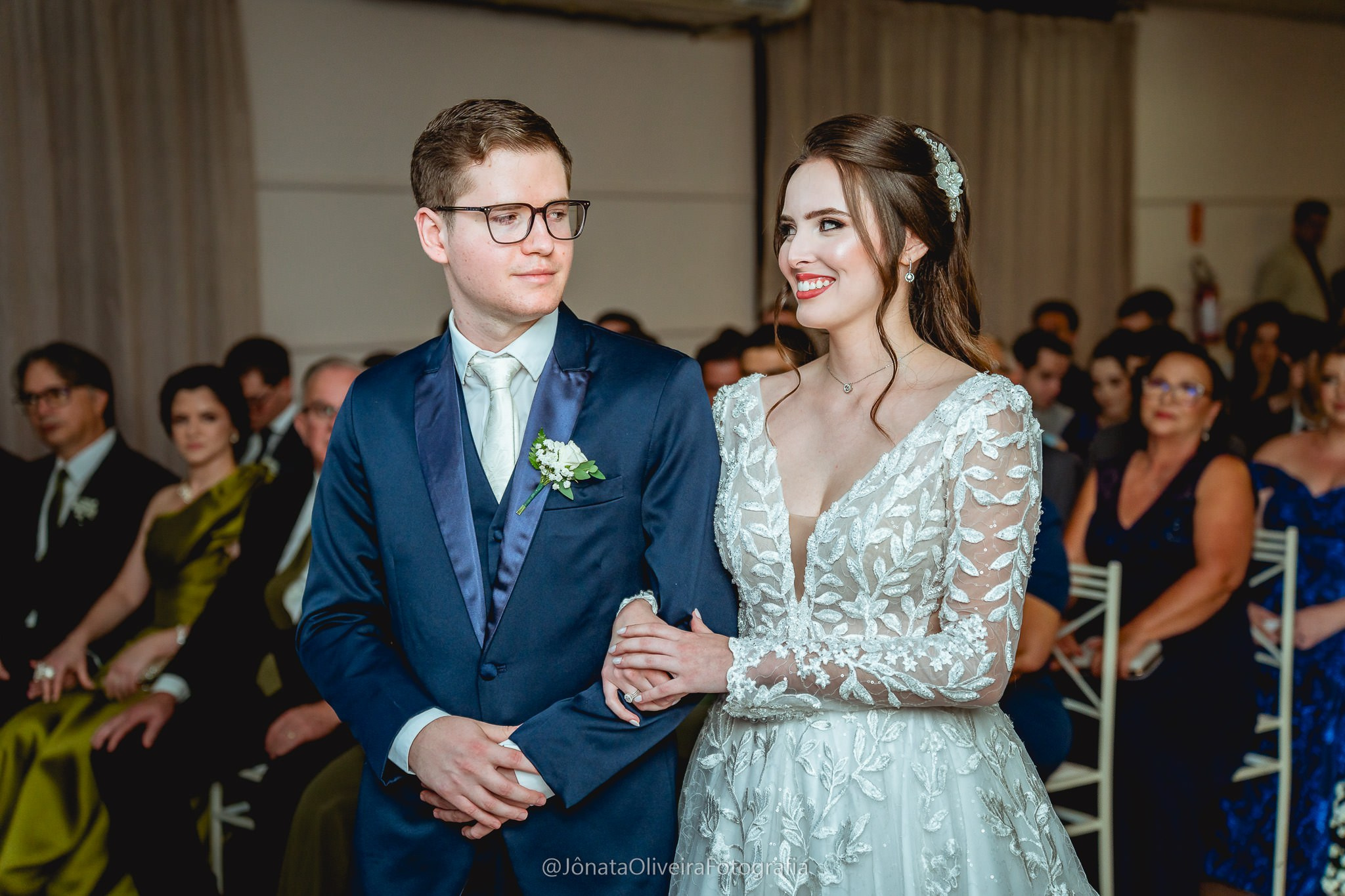 Casamento em Avaré. Fotografia de casamentos e ensaios em avaré Jônata Oliveira