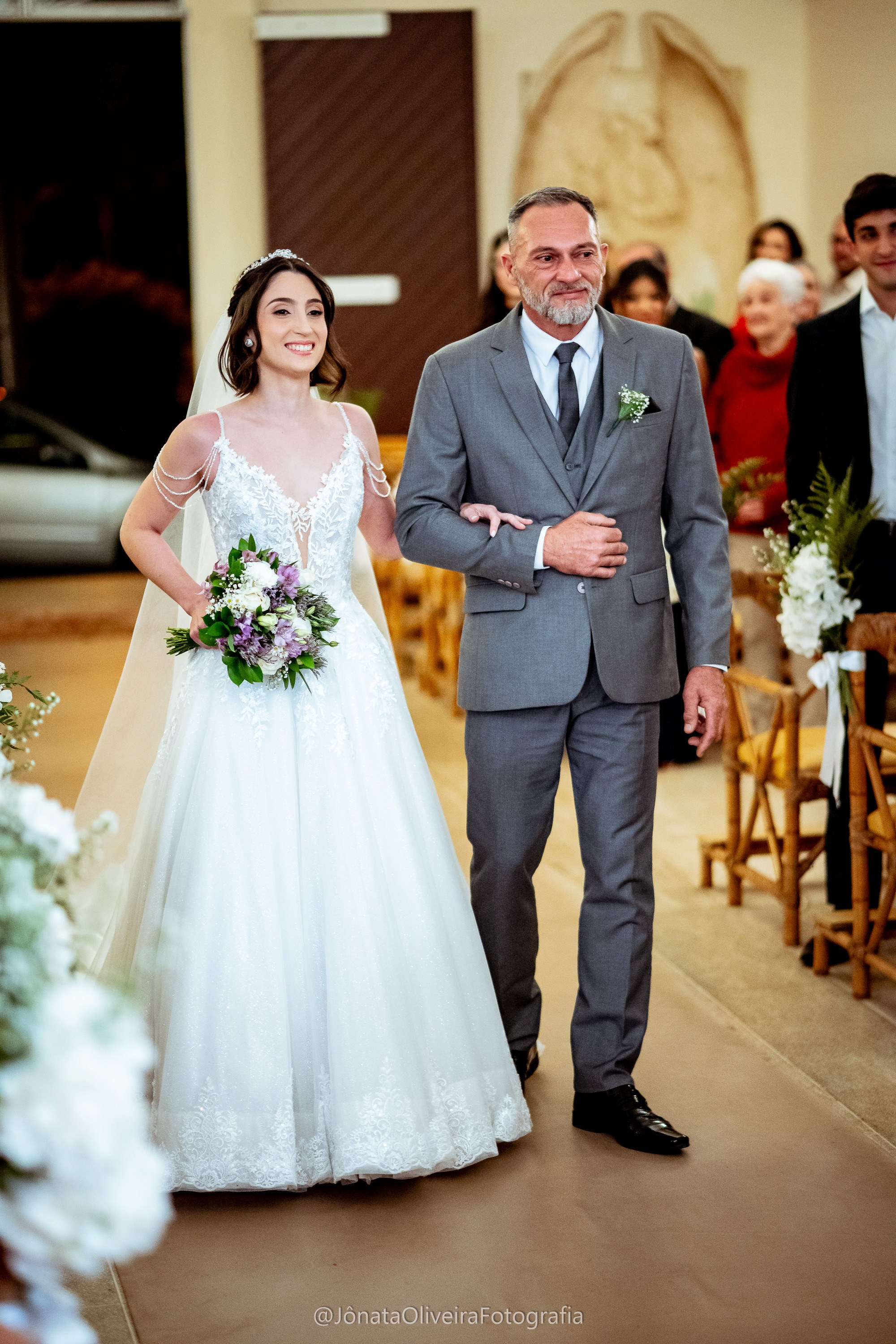 Natalia e Luan. Fotografia de casamentos e ensaios em avaré Jônata Oliveira