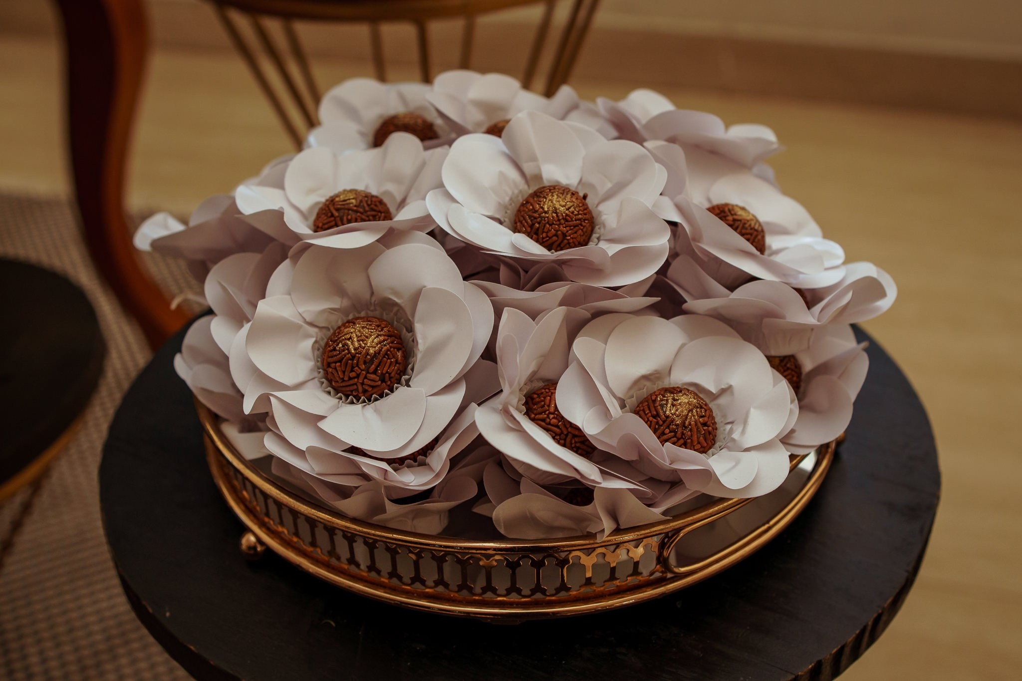 Malu e Felipe. Fotografia de casamentos e ensaios em avaré Jônata Oliveira