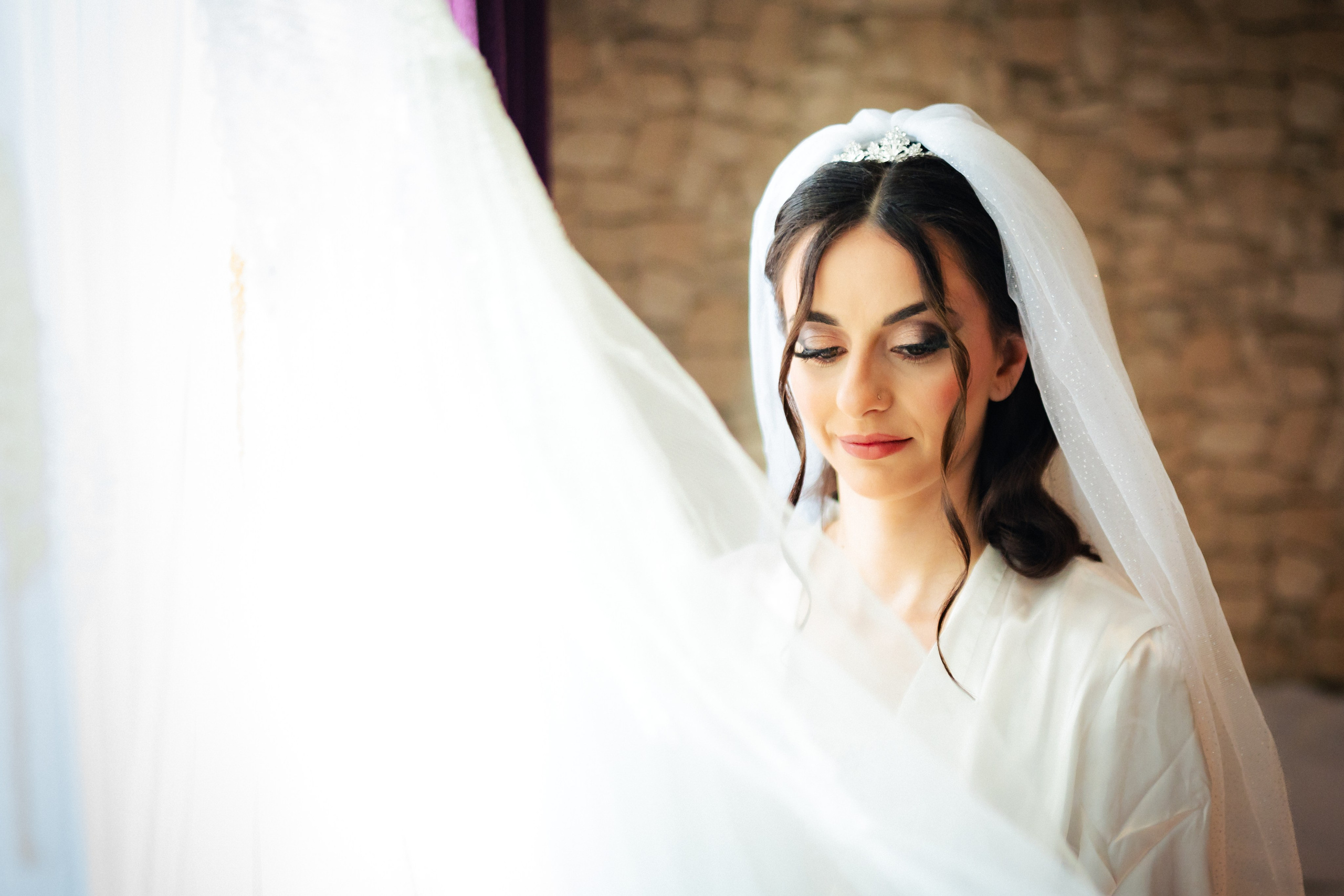 Alexandra & Mario. Fotograf de nuntă în Germania