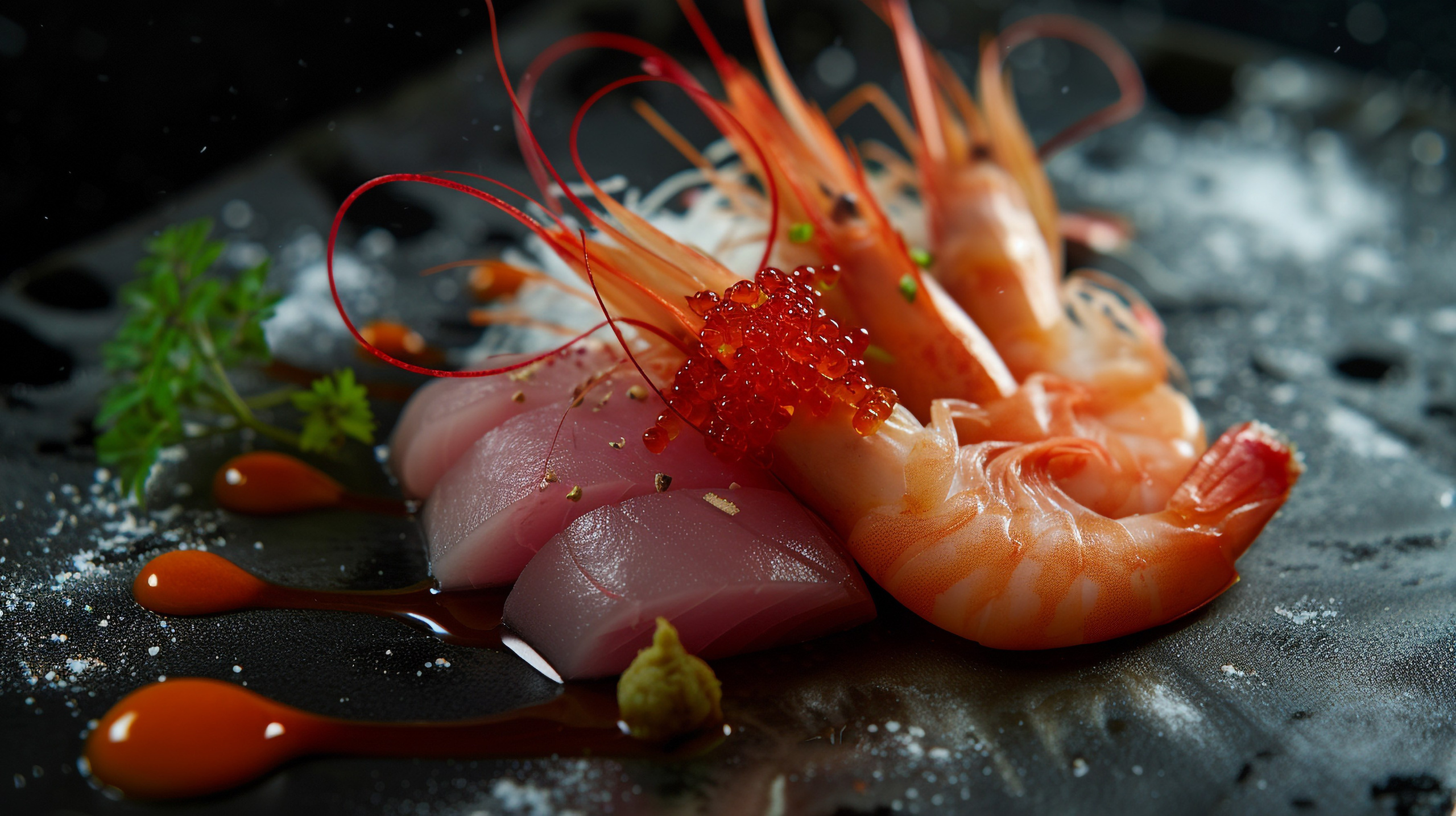 Food Fotografie. LUKIN IGOR Photography