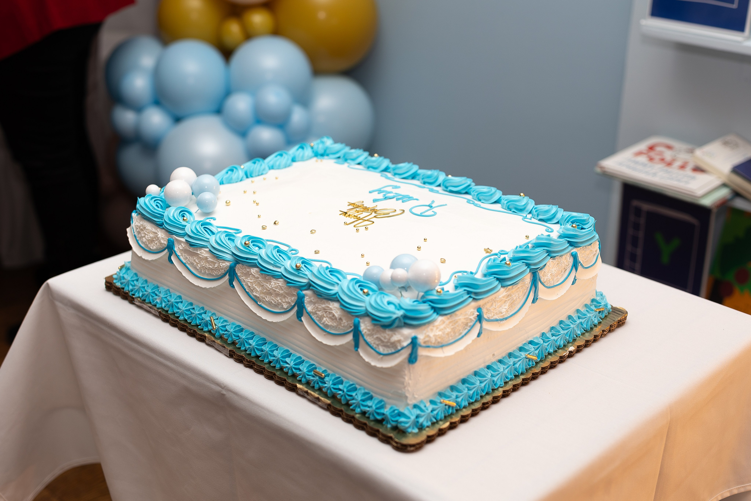 Celebrating Ruby’s First Chapter. Family, lifestyle, and commercial photography in New York and New Jersey