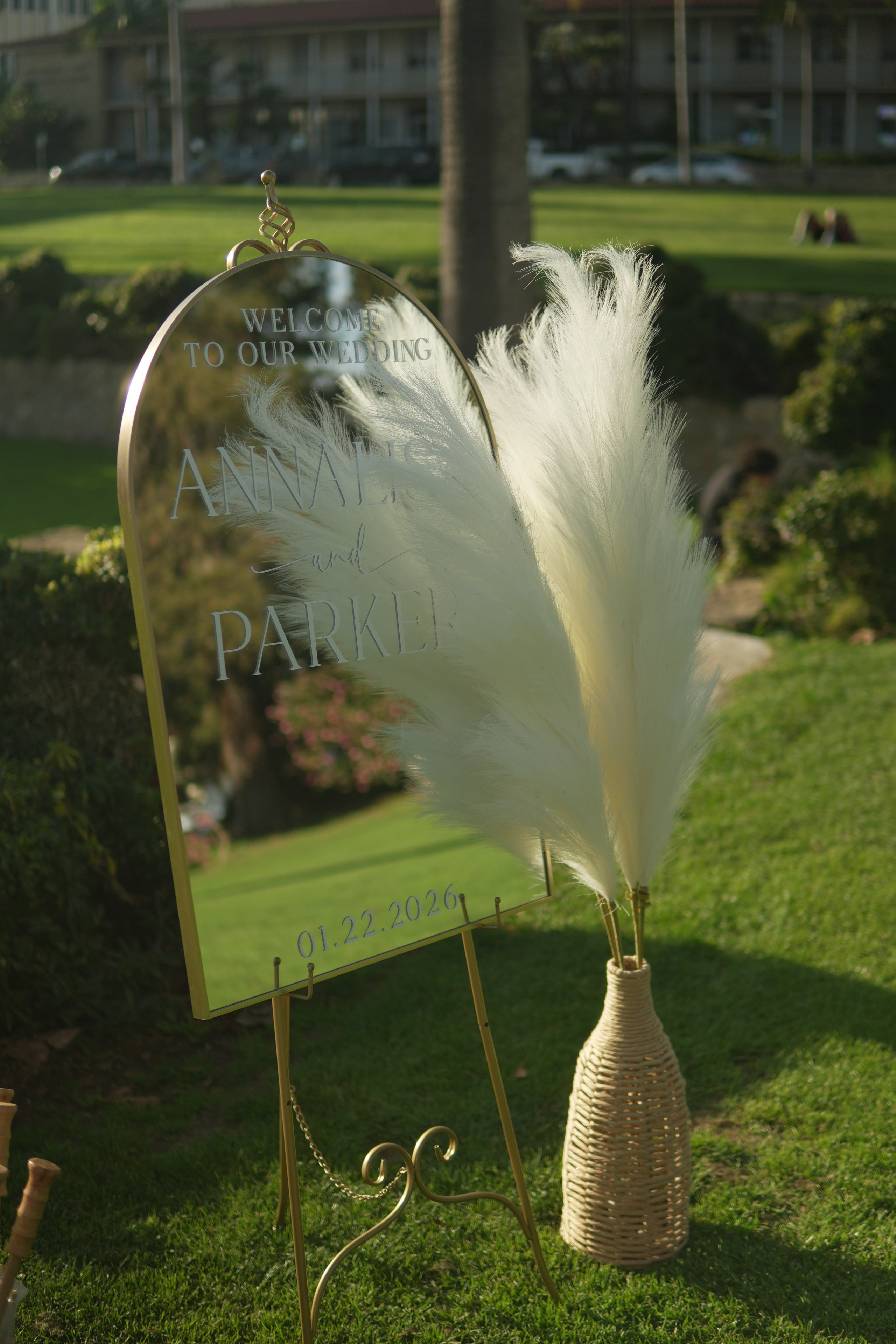 Photo Portfolio. ABOUT US