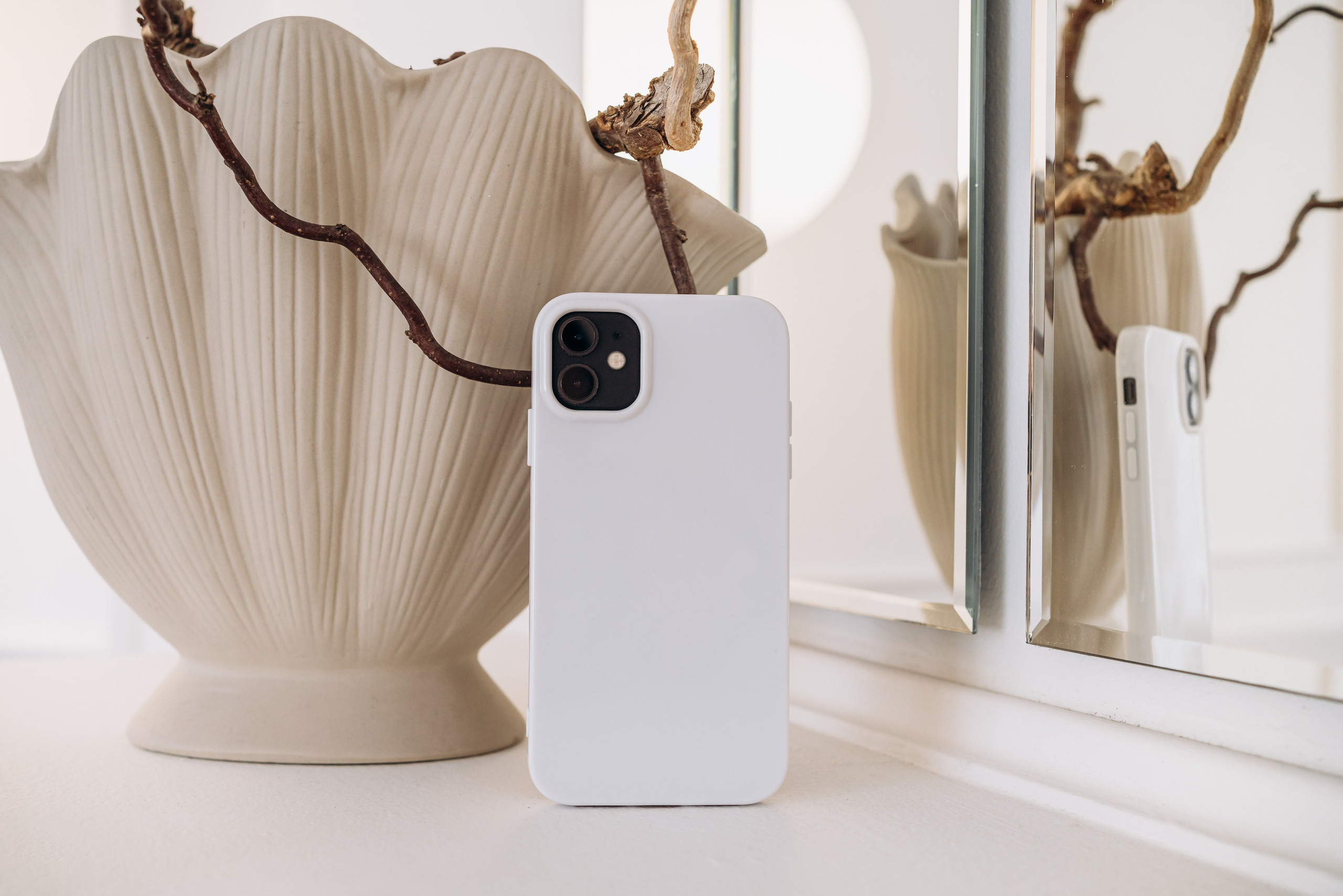 Mockup. Fotograf Katowice – sesje indywidualne, rodzinne, ślubne