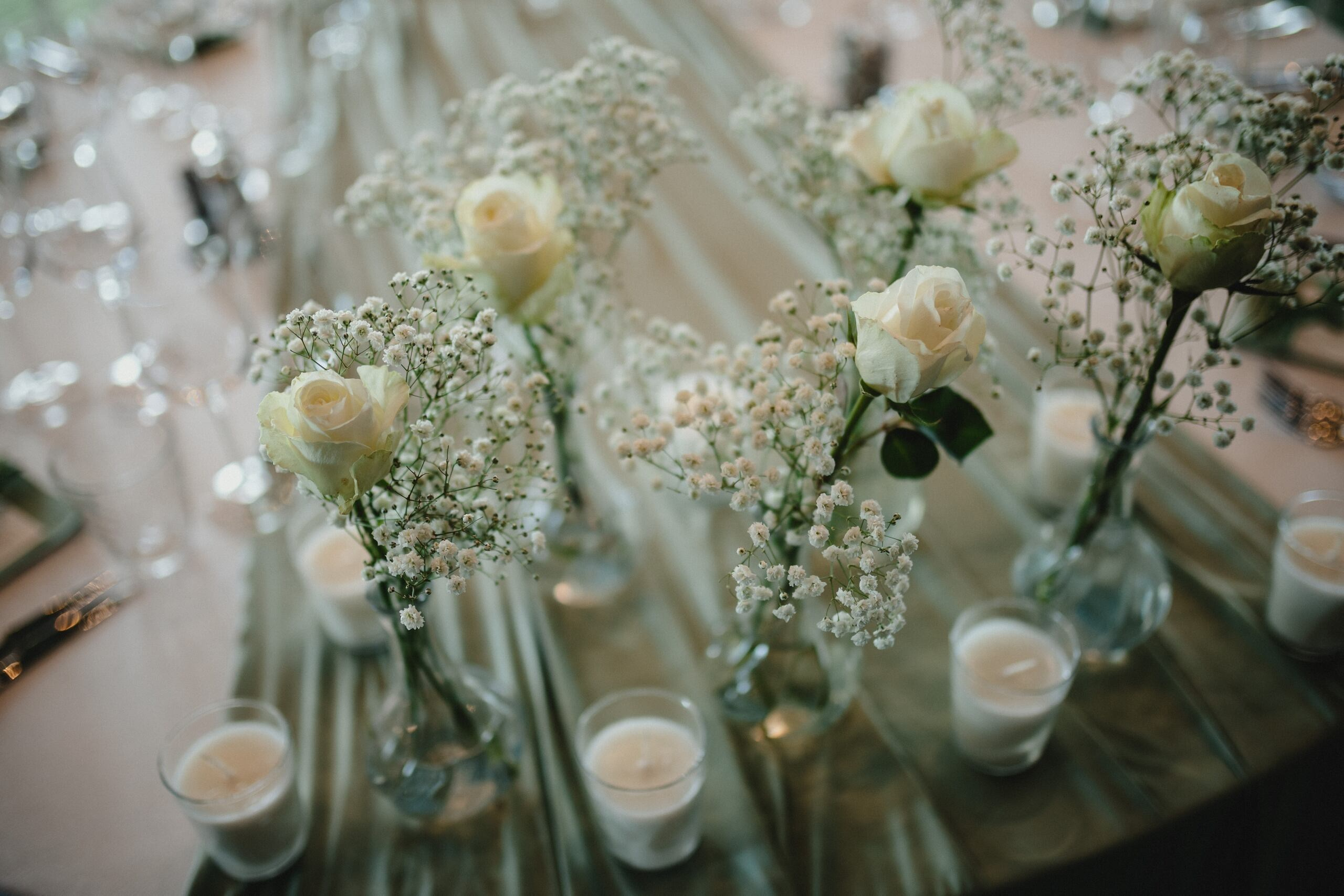 Marina & Paolo. Wedding photographer based in Novi Sad, Marko Milivojevic