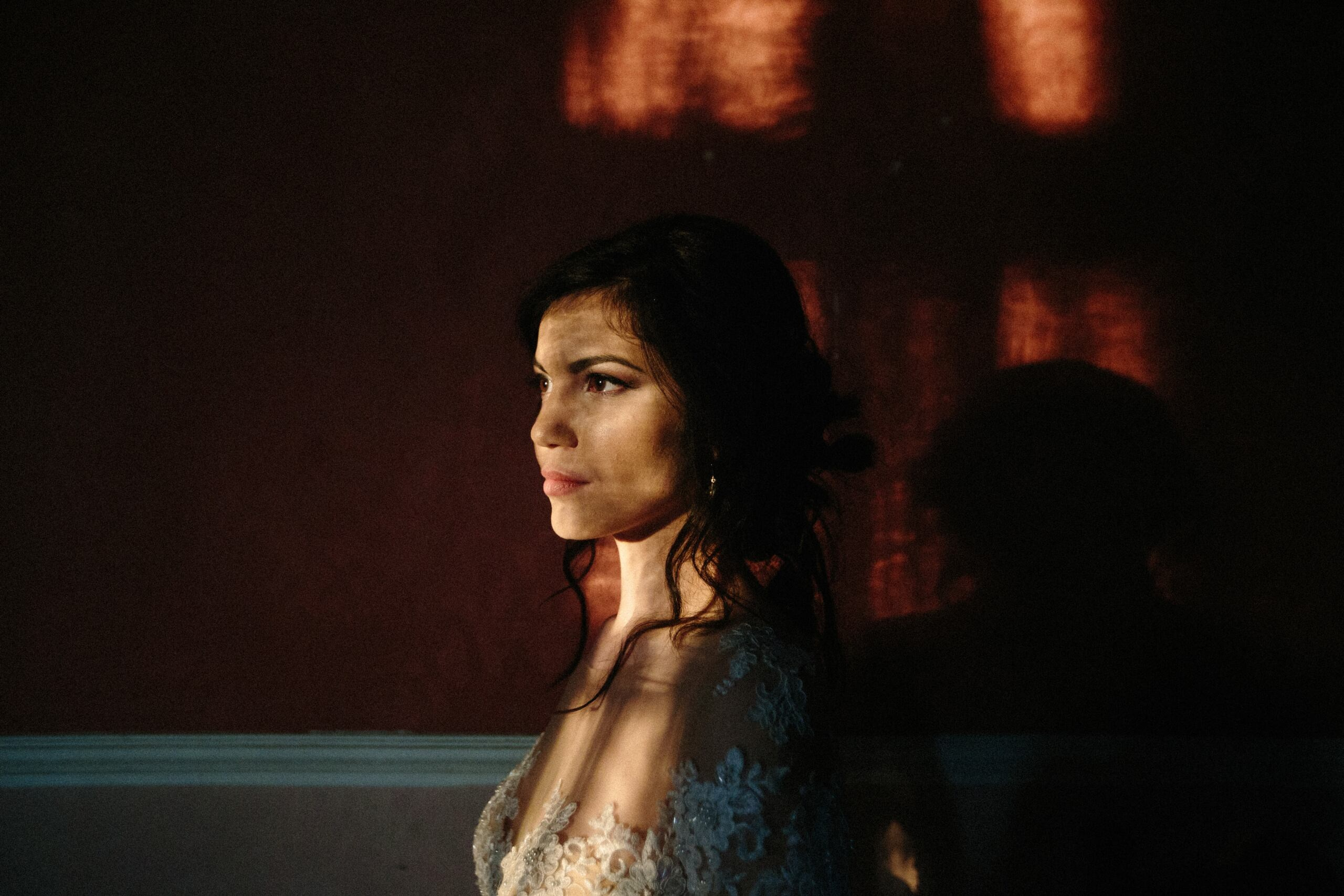 Teodora & Nikola. Wedding photographer based in Novi Sad, Marko Milivojevic