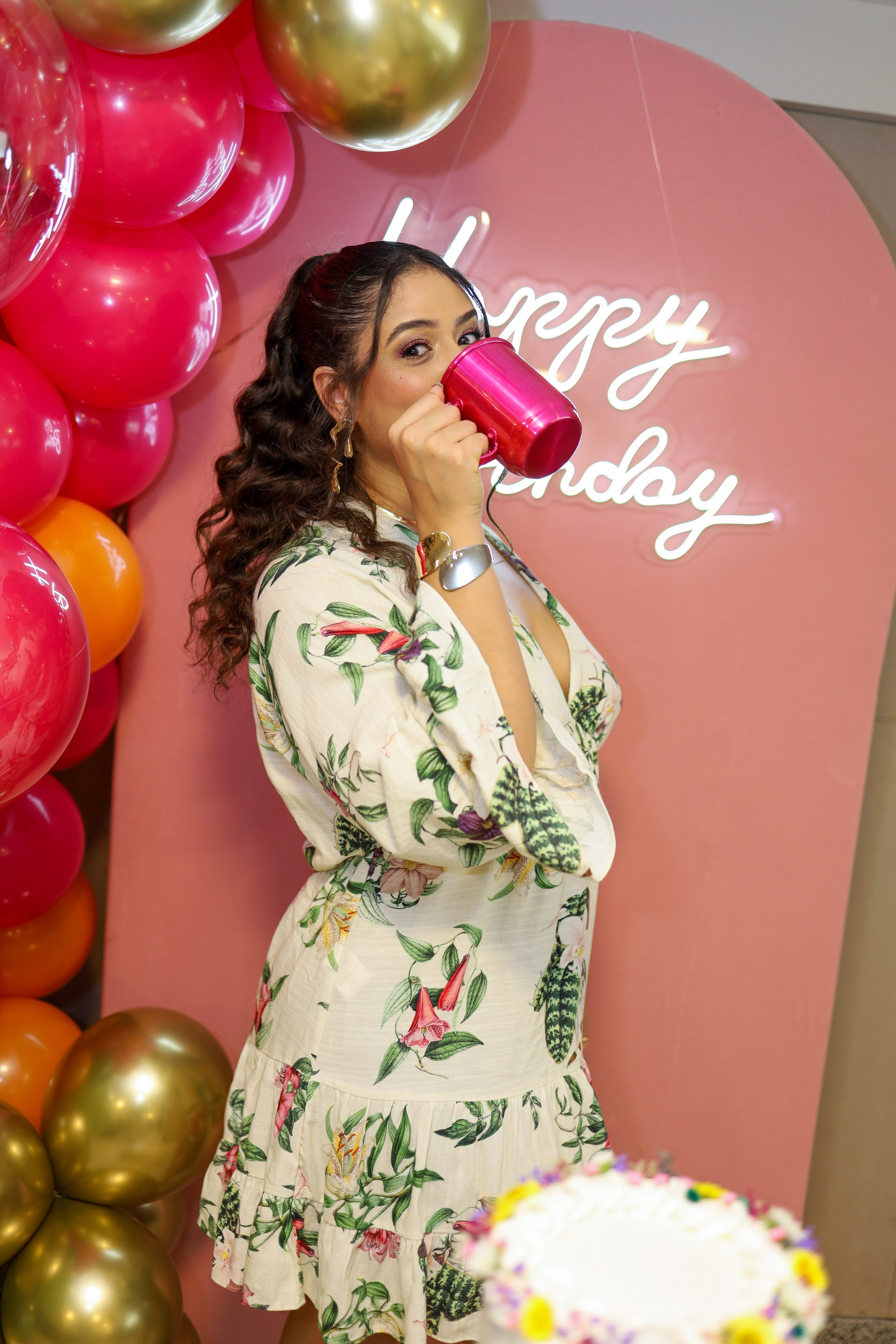 Eventos. Heitor Fernando — Fotógrafo em Recife