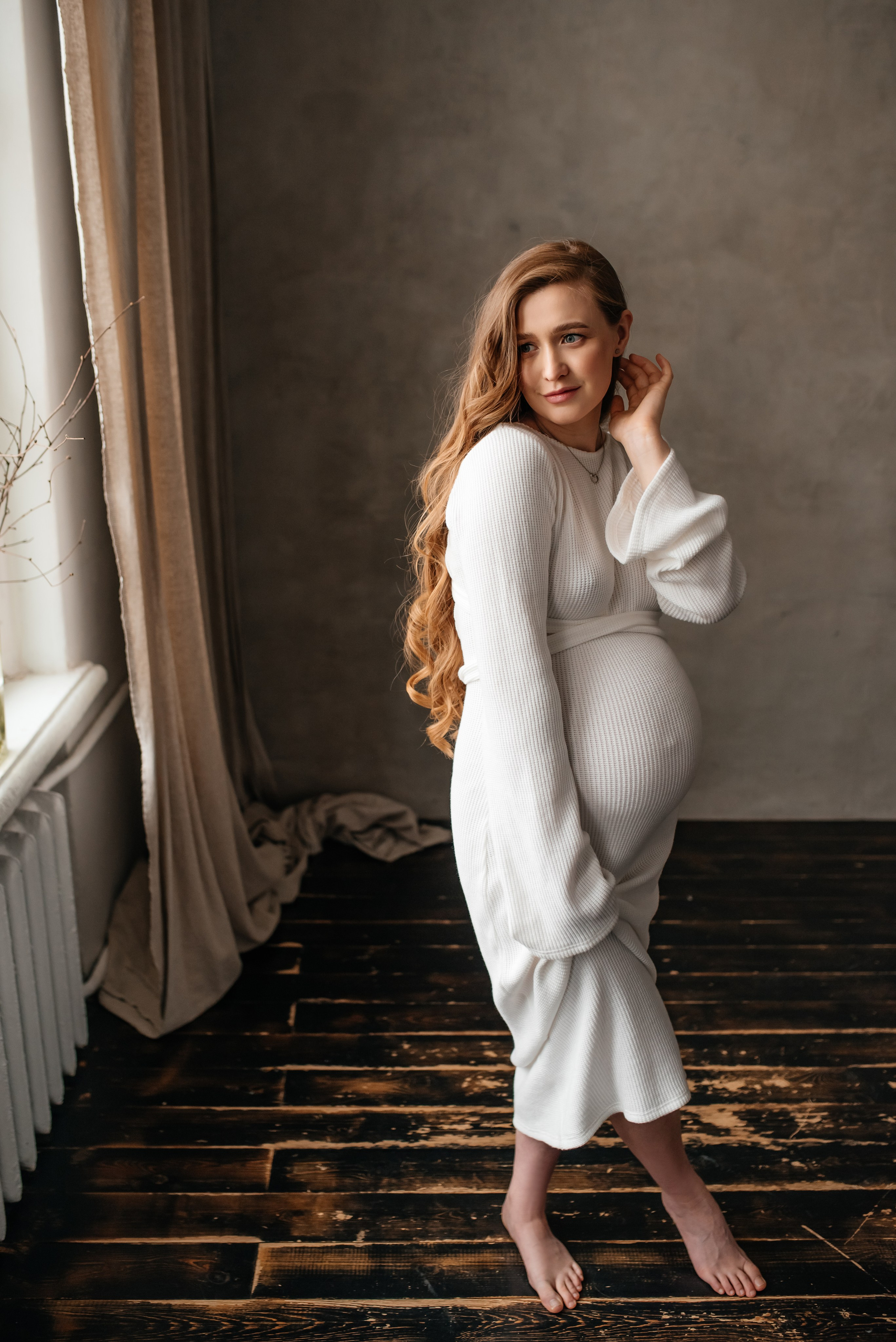 Александра. Свадебный и семейный фотограф в Минске и по всей Беларуси