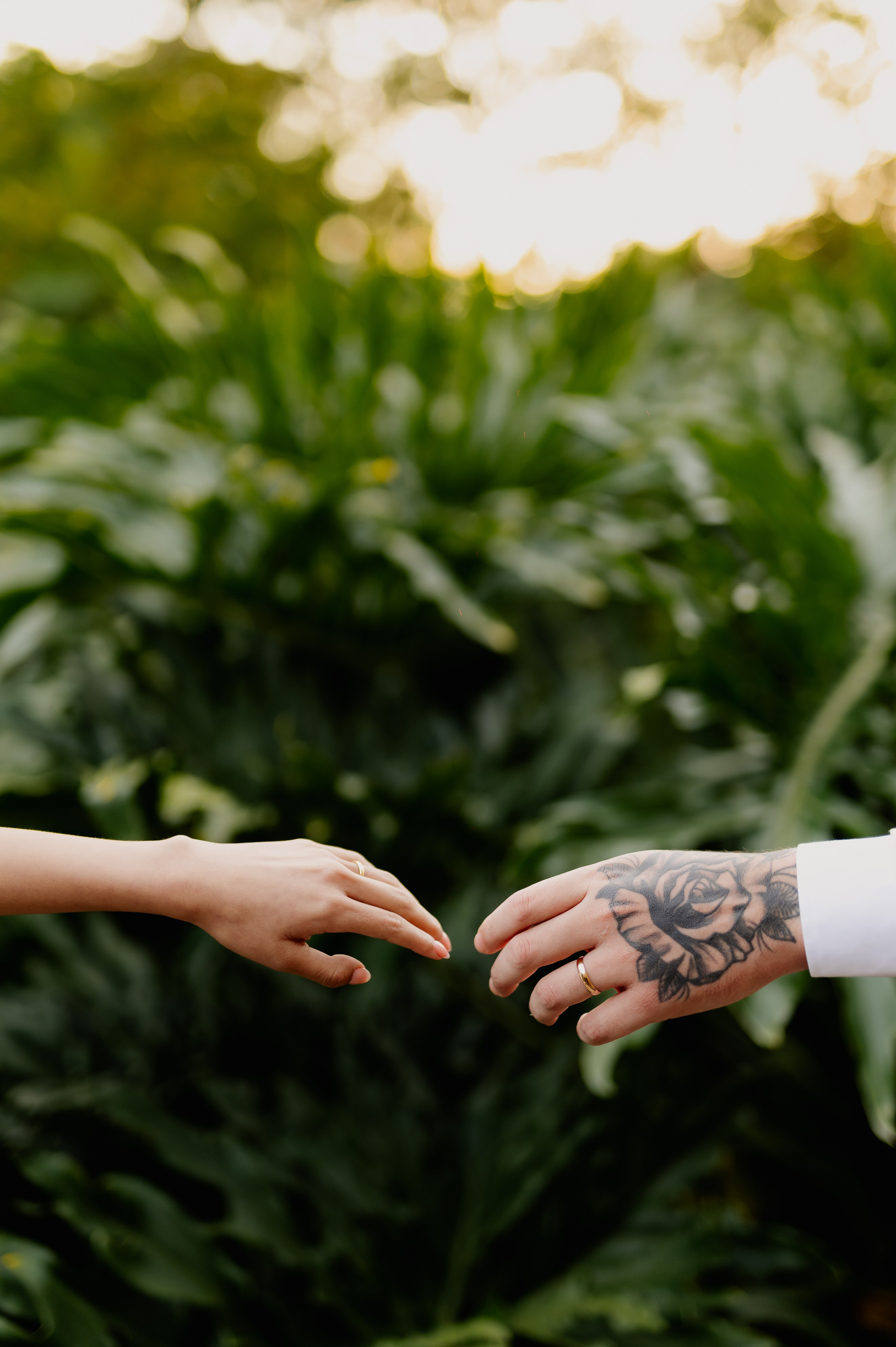 Casamento Civil. Barizon Fotografia | Fotógrafo de Casamentos, Ensaios e Eventos | Cianorte, Paraná