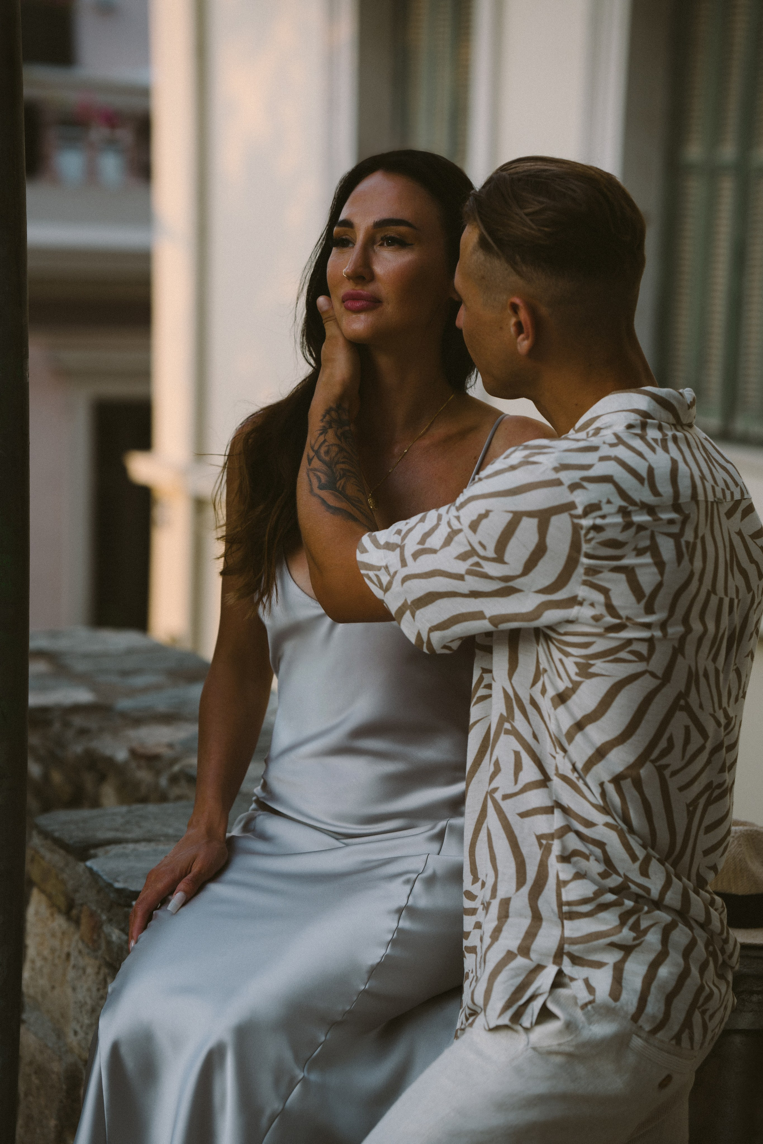 K & A. GK Photography – Capture the Moment