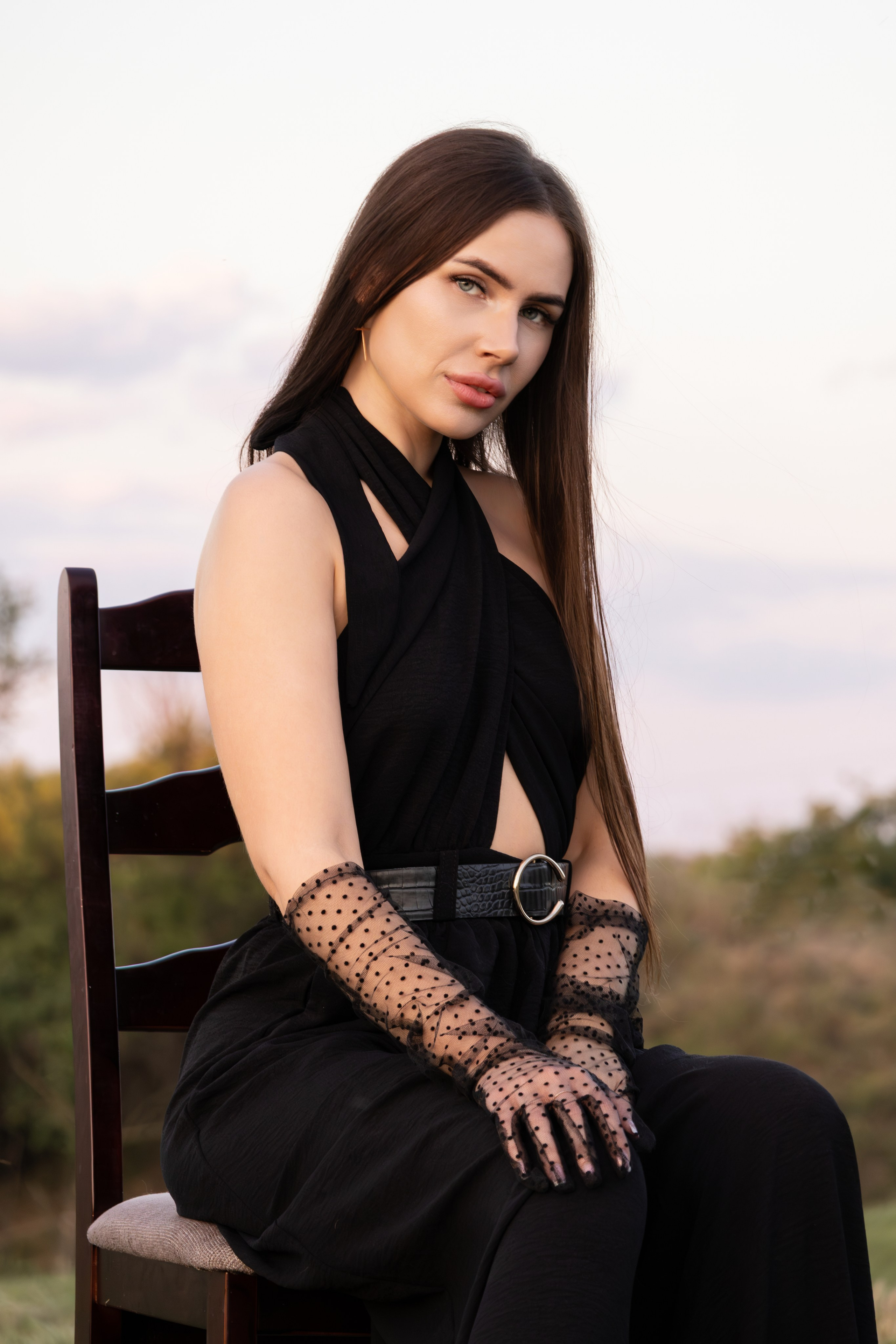 Вікторія (Кодацький кар’єр, Дніпро). Фотограф у Дніпрі Анастасія Оголь — сімейні та індивідуальні фотосесії