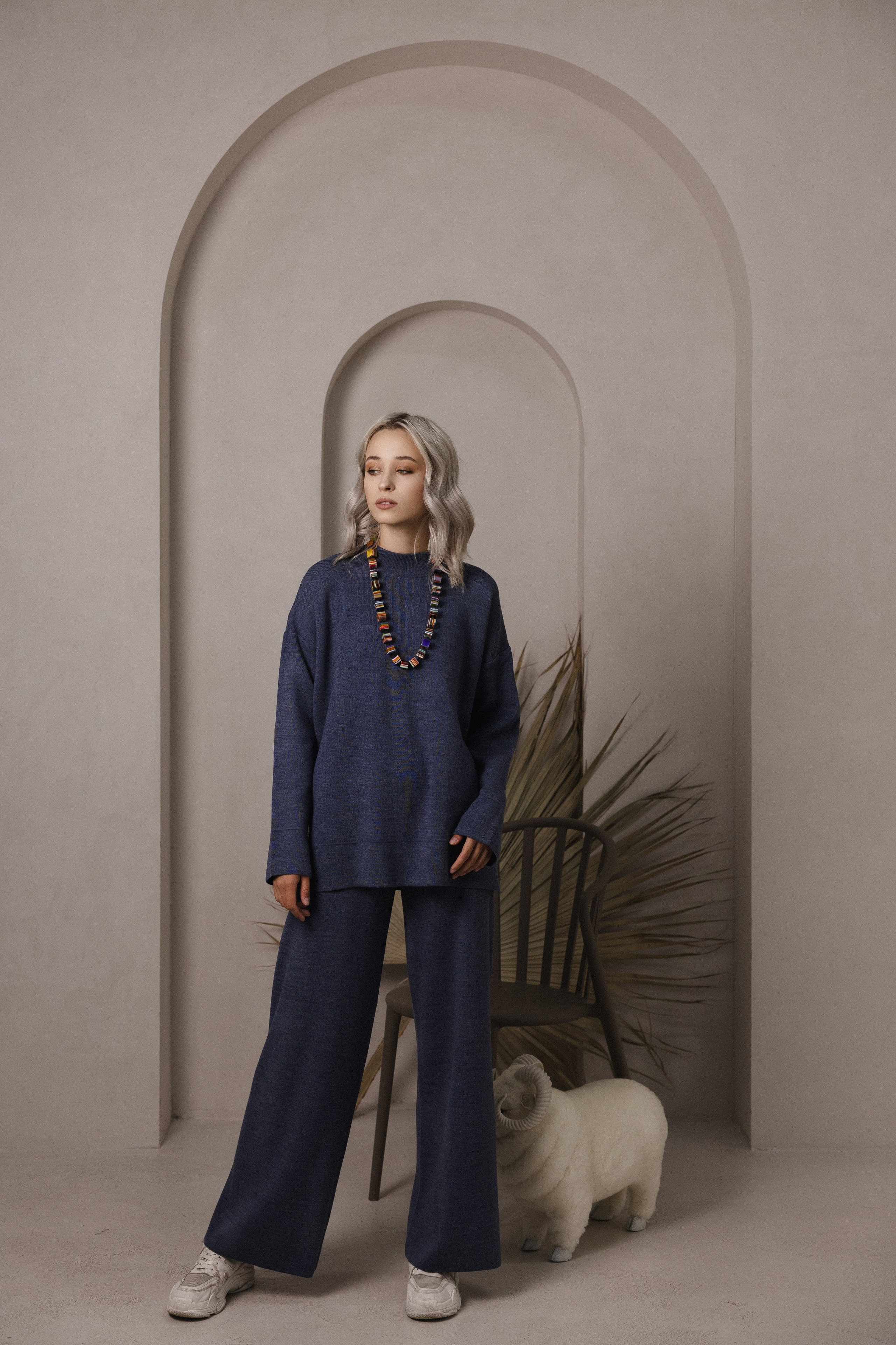 Wildberries Vivatex. Азимжан Нуритдинходжаев — свадебный фотограф