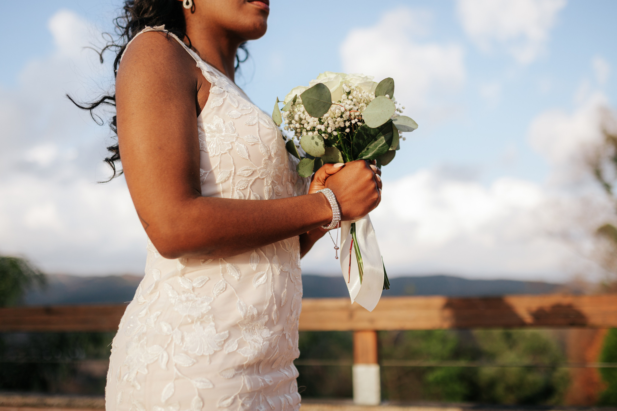 Casamento Pedro e Sofia. Davi Valente