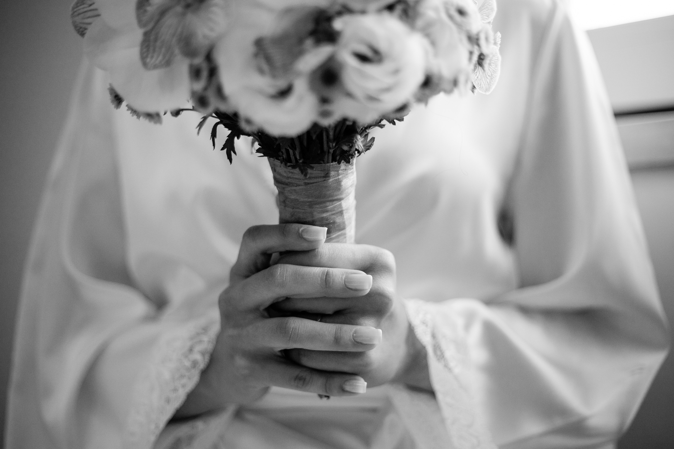 Casamento Hálida e Lucas. Davi Valente