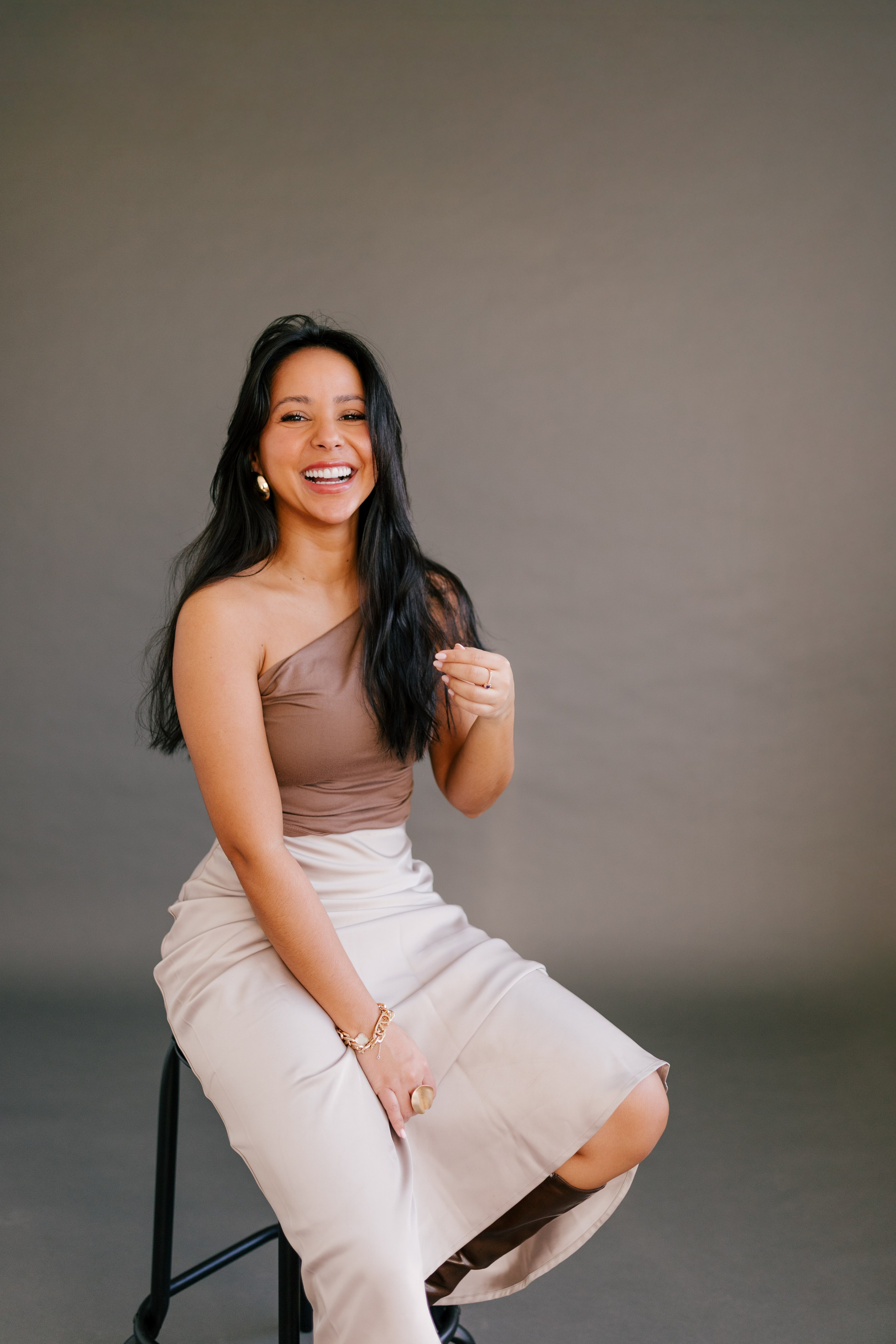 Carolina. Davi Valente