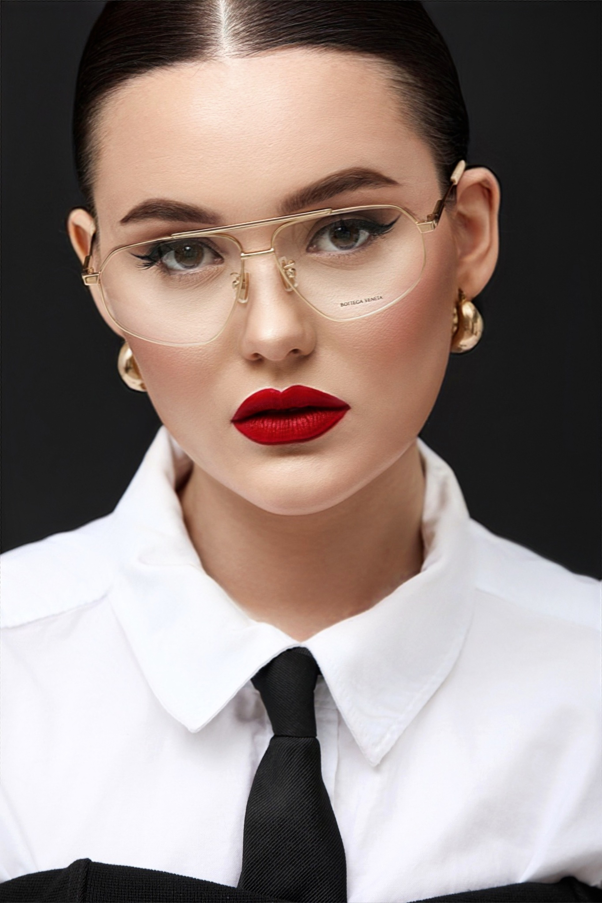 Портреты. Yulia Baeva (@baeva.photo) — photographer in Prague