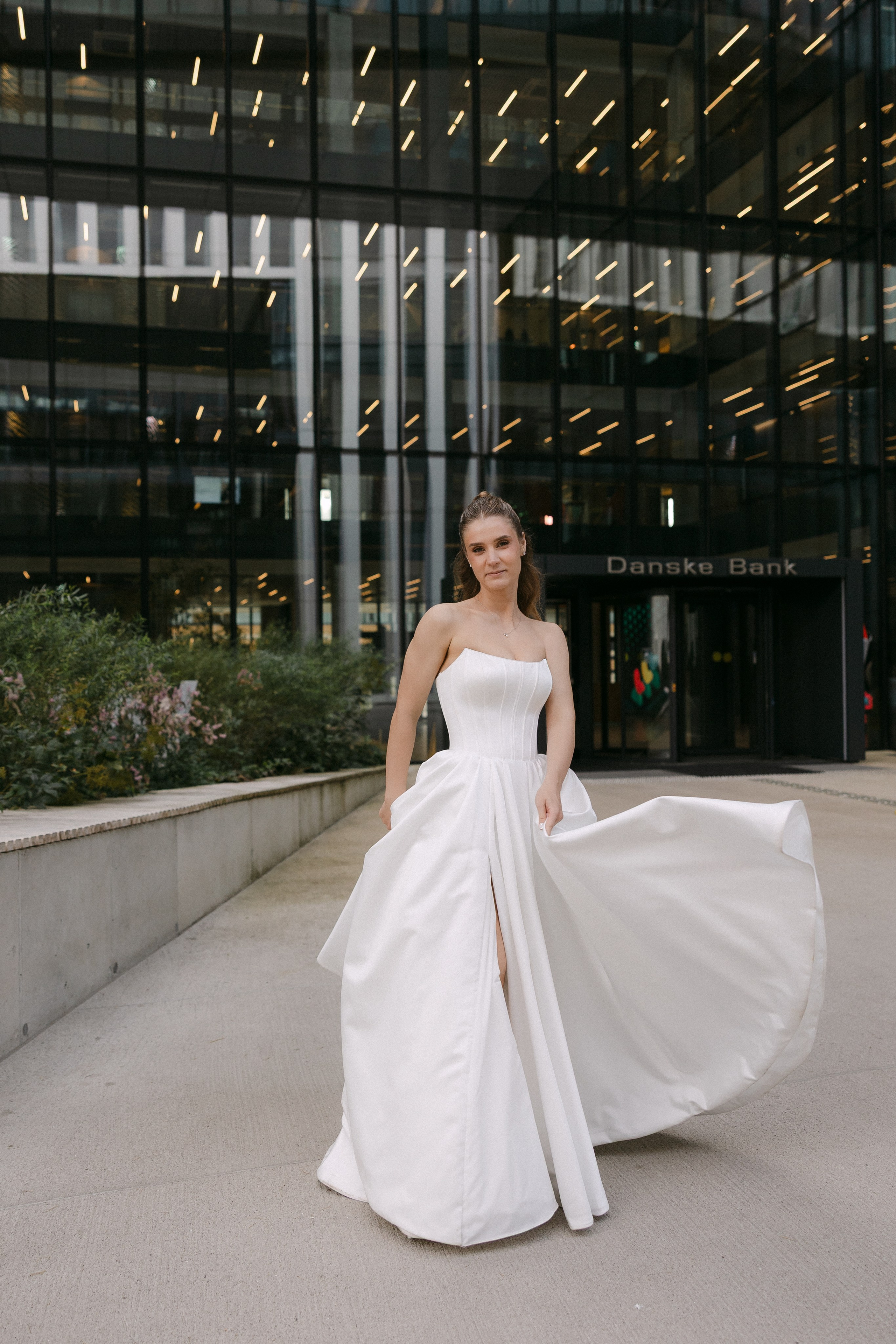 Neringa Brazaitienė Photography | Vestuvių fotografė Lietuvoje