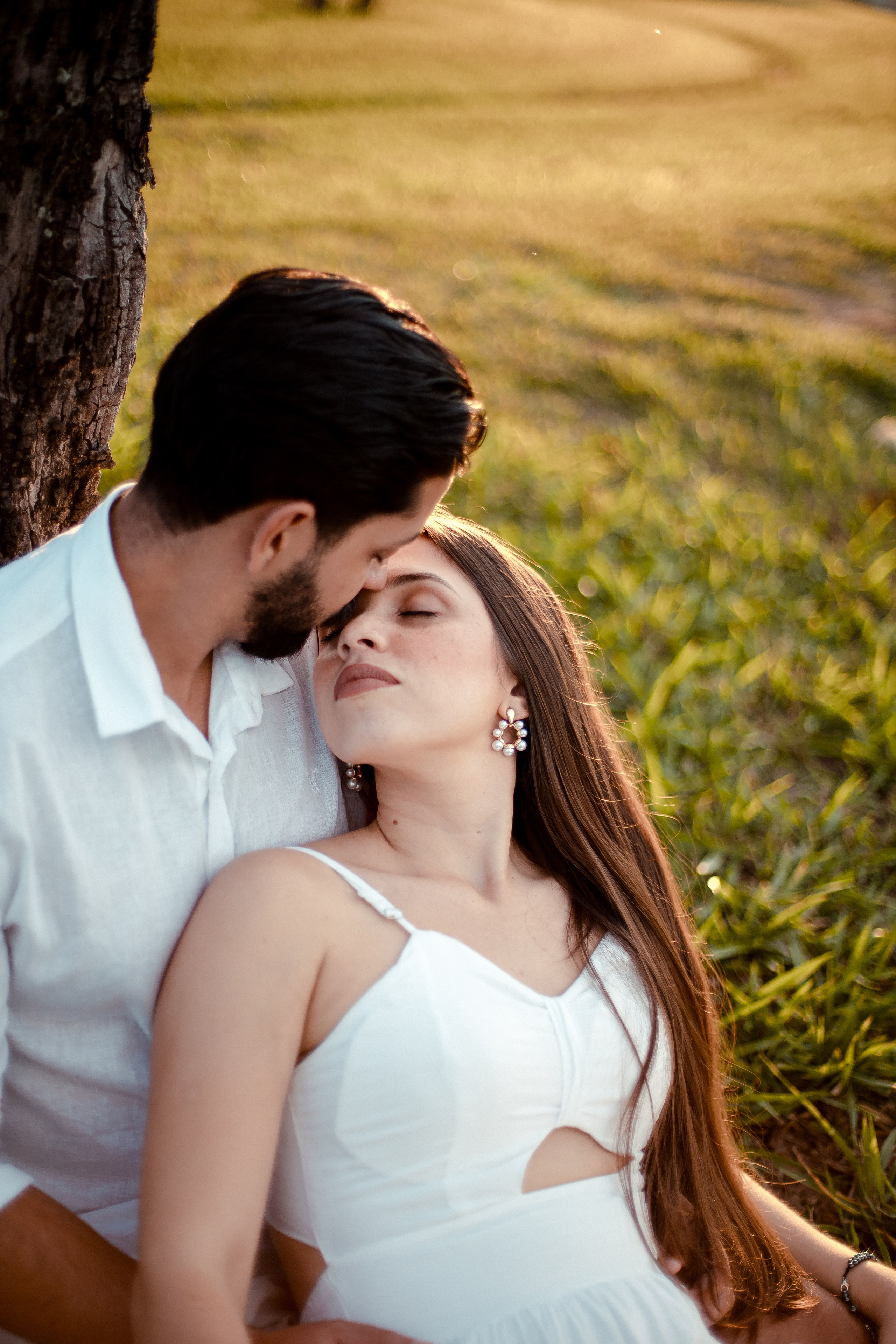 Pré-Wedding Franciele & Thiago. Fotógrafo de casamentos, debutantes, aniversários, família, eventos em Monte Mor SP, Hortolândia SP, Campinas SP, Sumaré SP, Paulínia SP