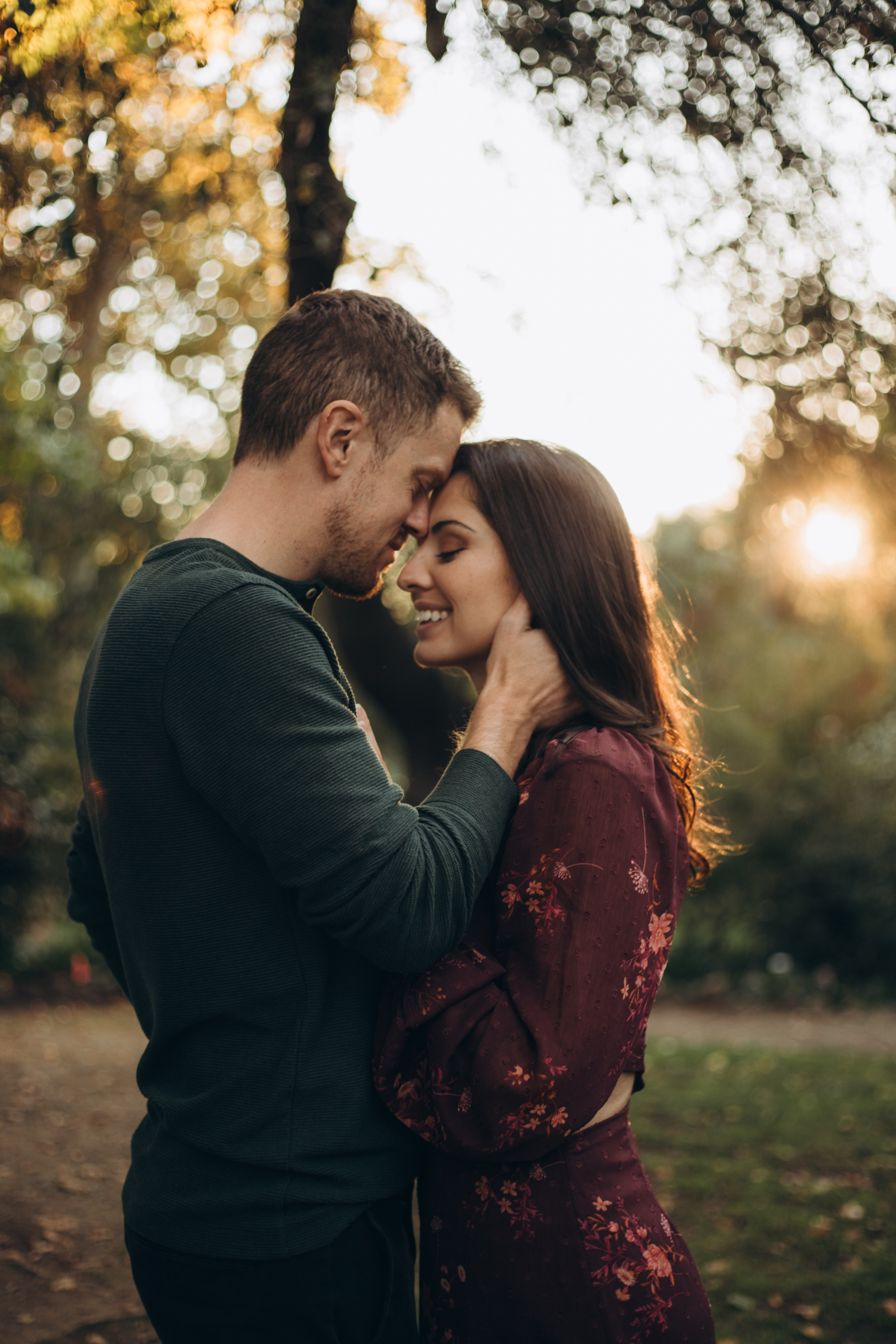 Love story/couple. Family and children’s lifestyle photographer Elena Tumanova