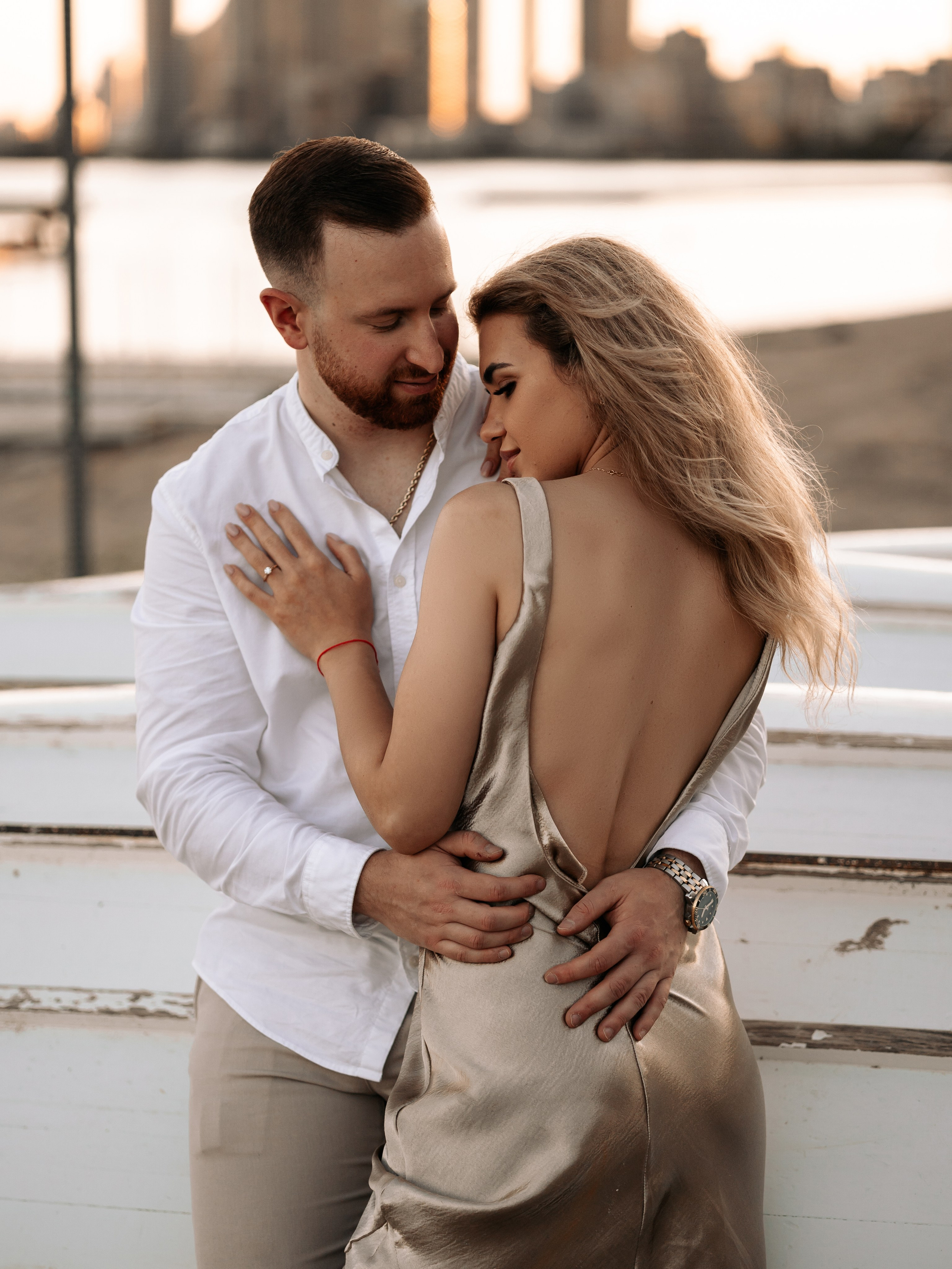 Couples. Alex UA — Toronto photographer