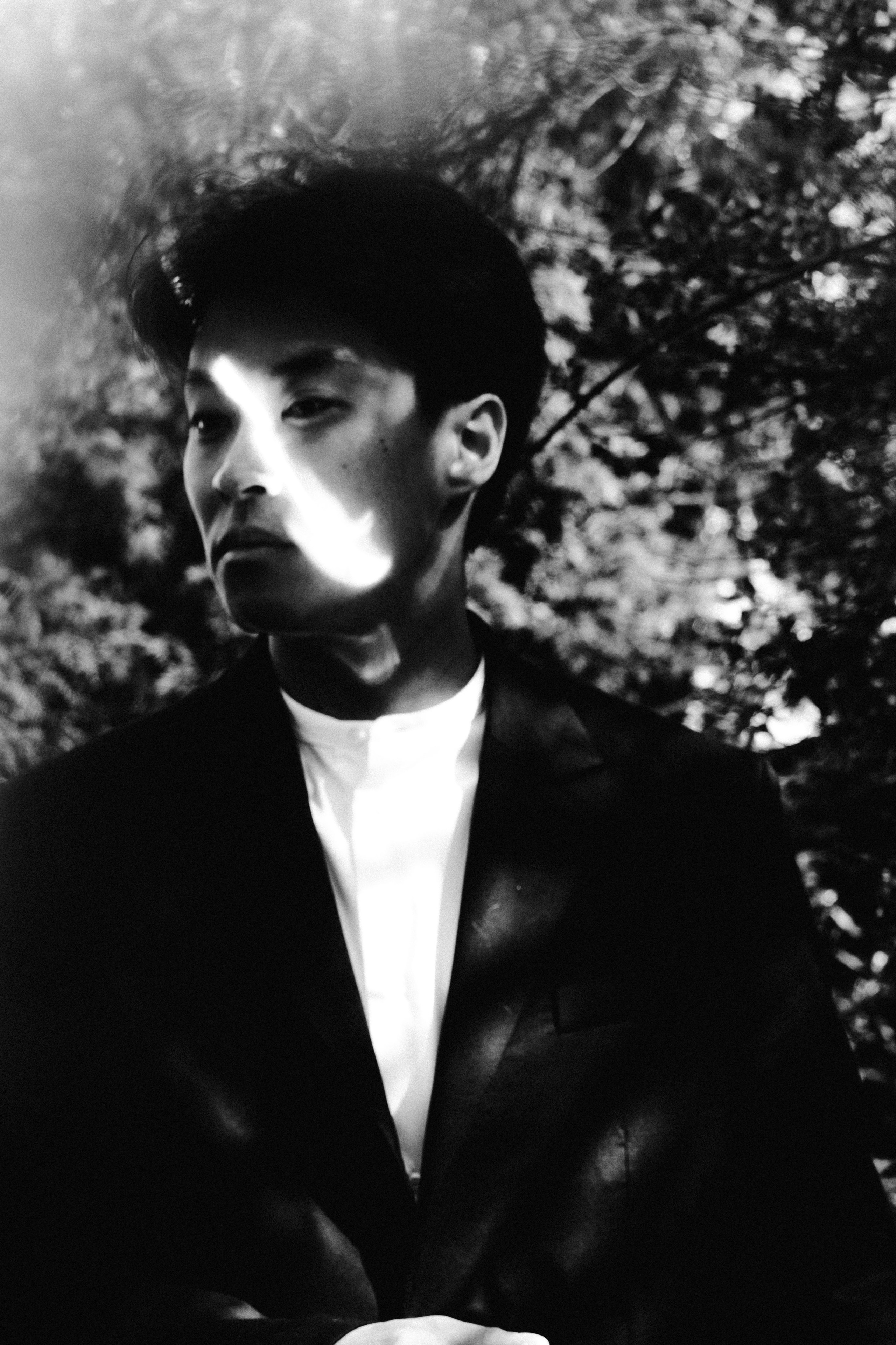 MIKHAIL. Anna Omni — concept photographer and digital artist in Riga, Latvia