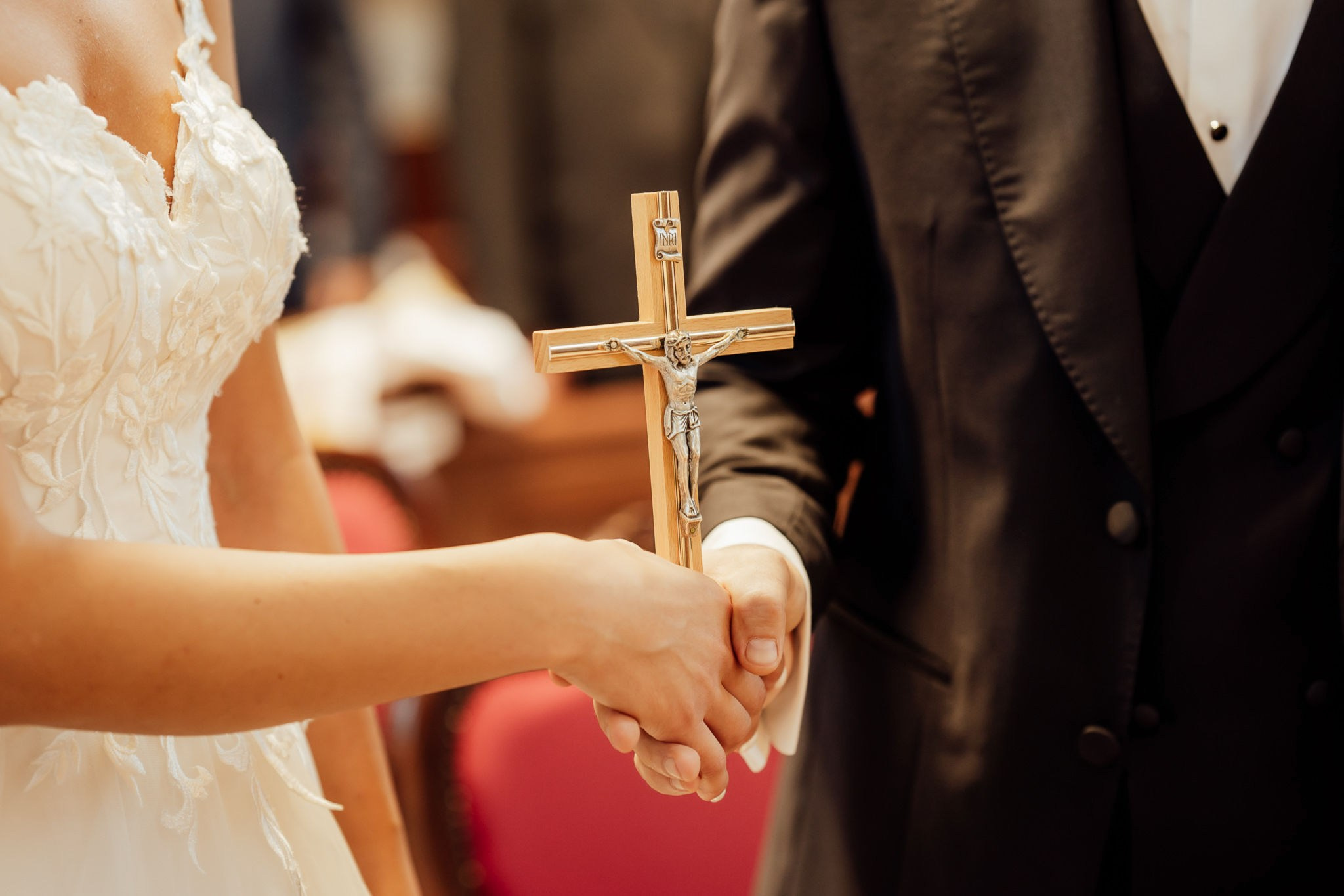 Nunta Stefania & Dragos