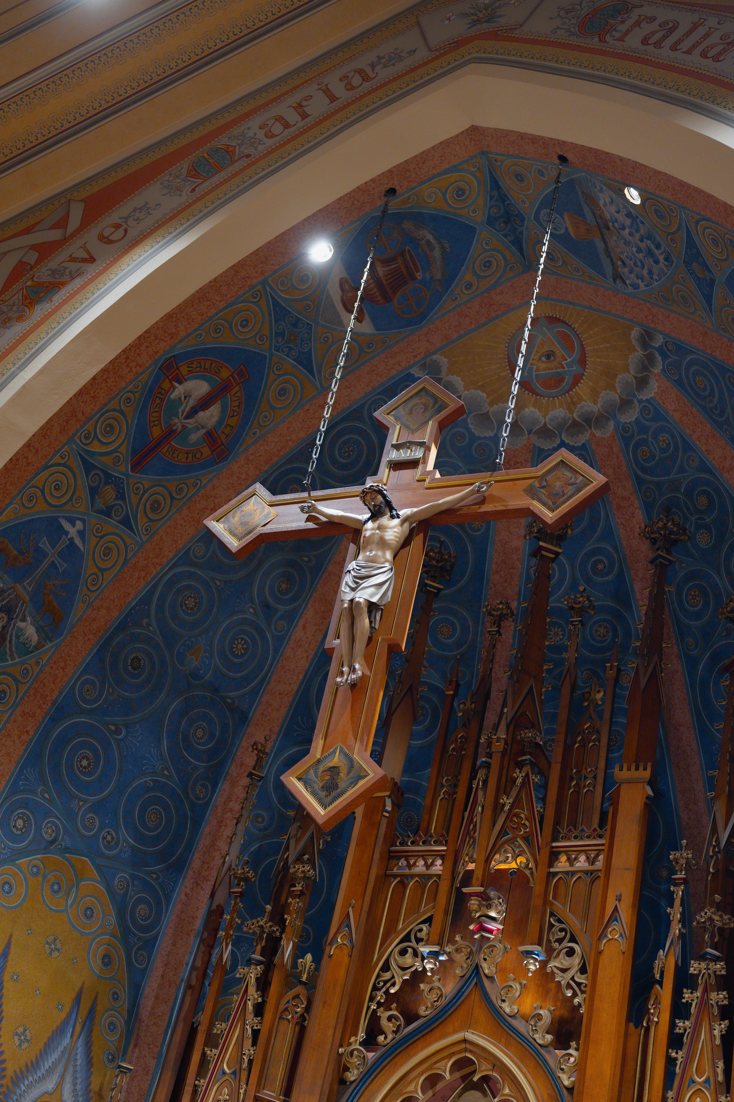 Jack and Maggie. Anna Krasnova Wedding photographer